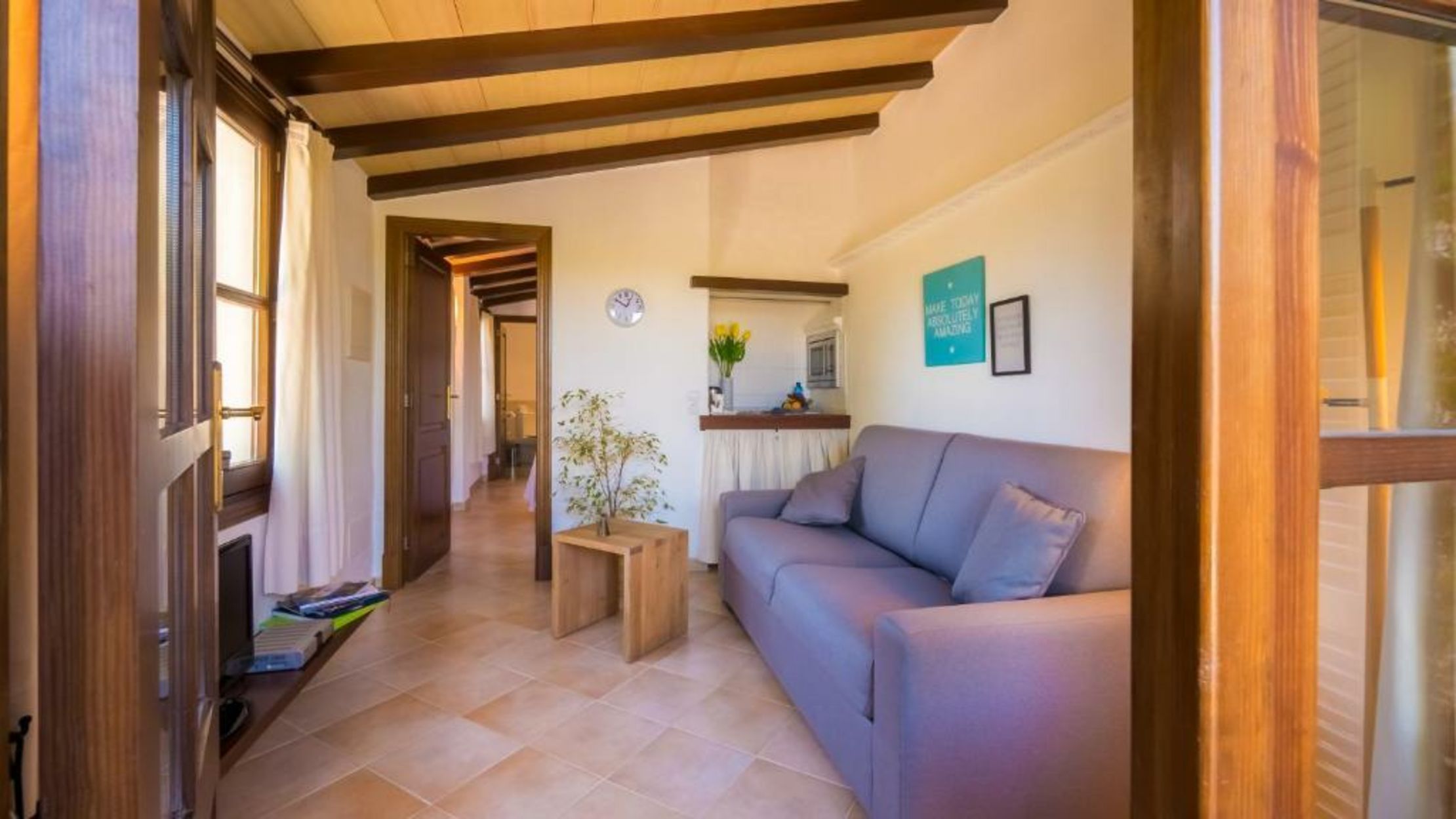 Ca's Xorc Luxury Retreat - ADULTS ONLY