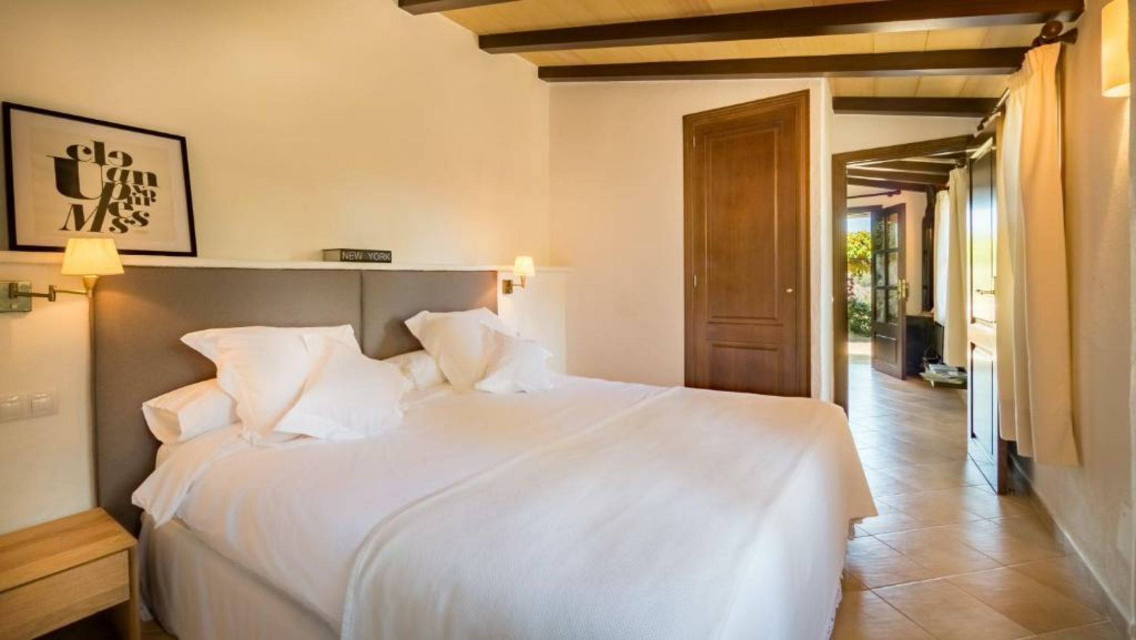 Ca's Xorc Luxury Retreat - ADULTS ONLY