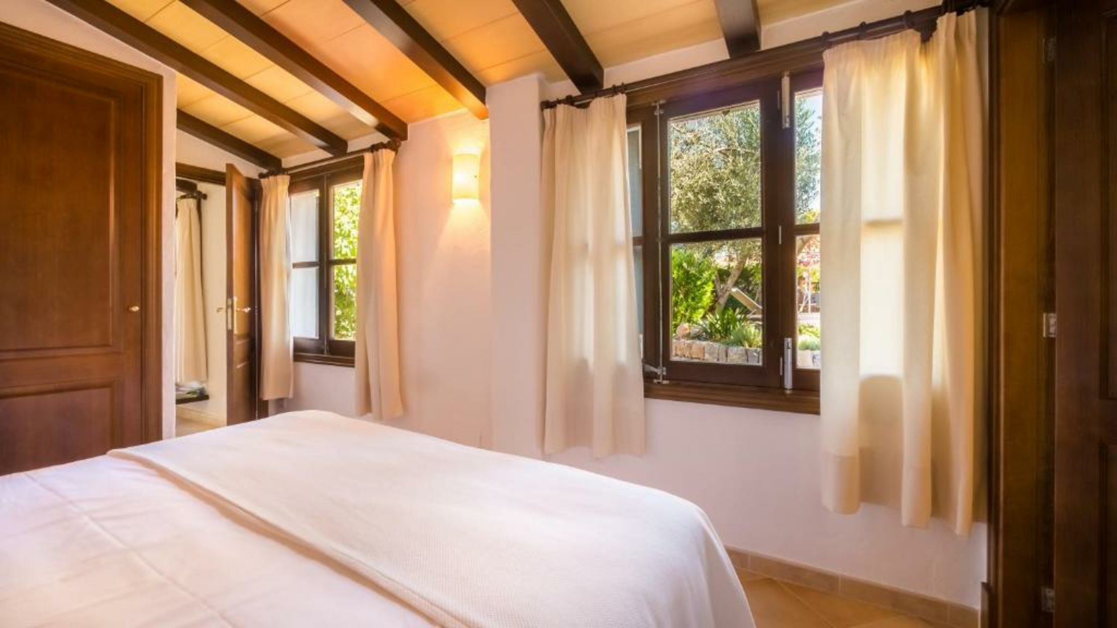 Ca's Xorc Luxury Retreat - ADULTS ONLY