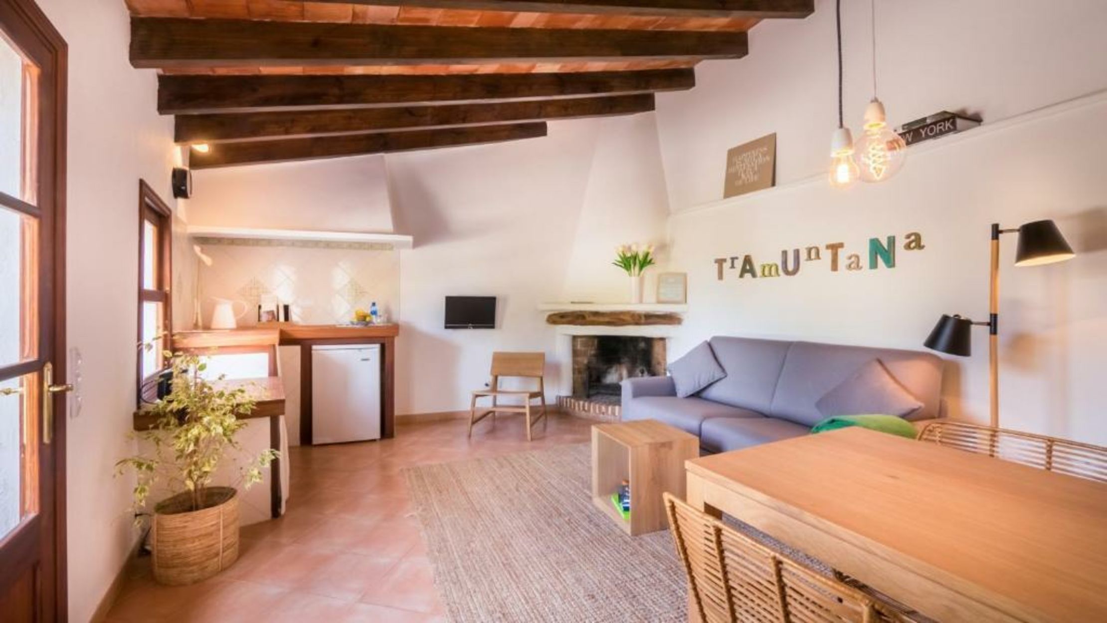 Ca's Xorc Luxury Retreat - ADULTS ONLY