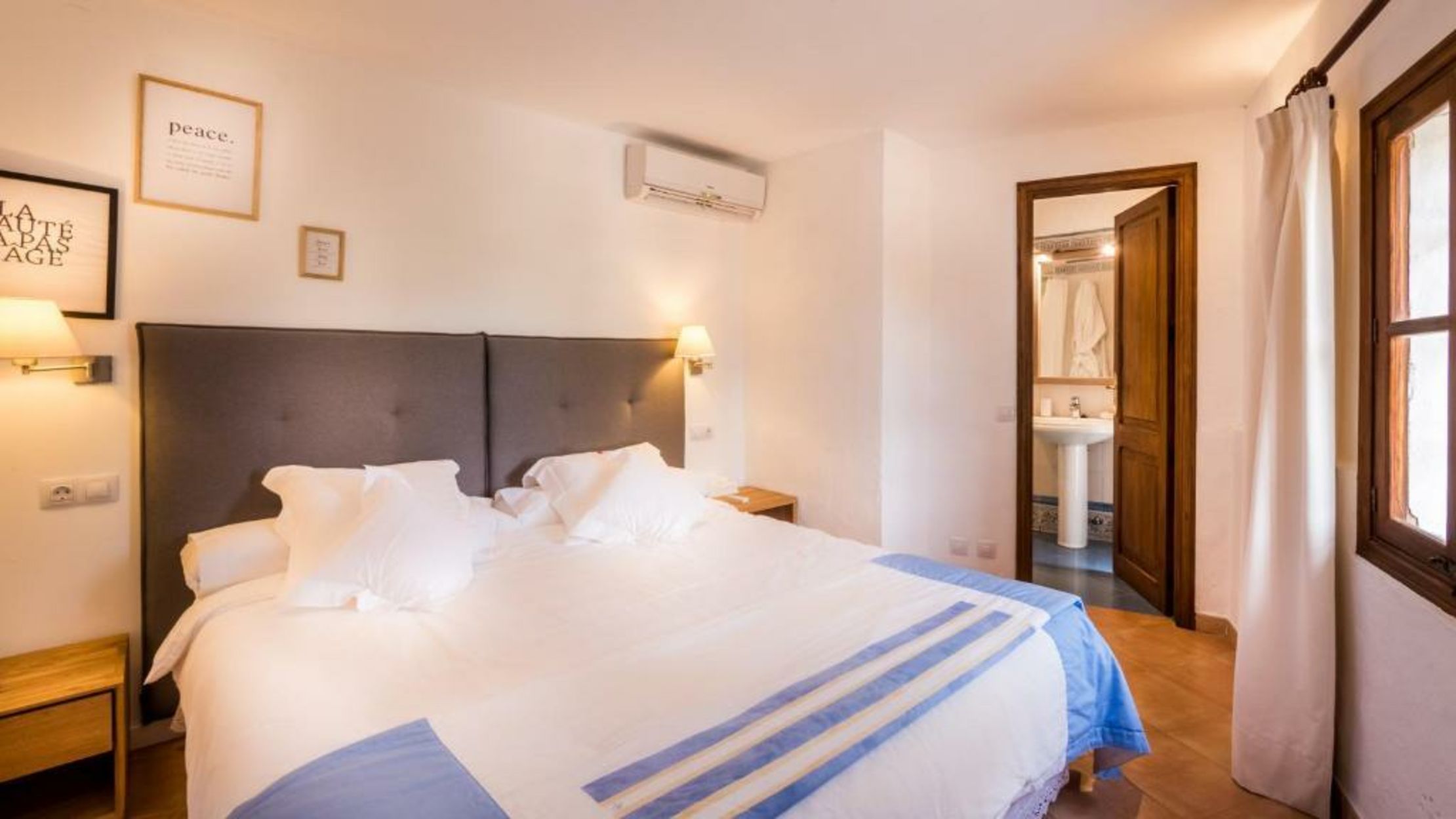 Ca's Xorc Luxury Retreat - ADULTS ONLY