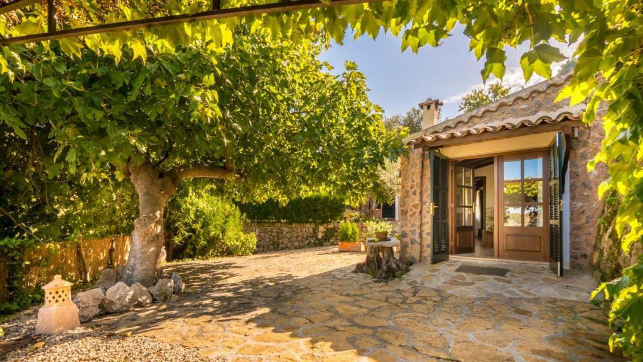 Ca's Xorc Luxury Retreat - ADULTS ONLY