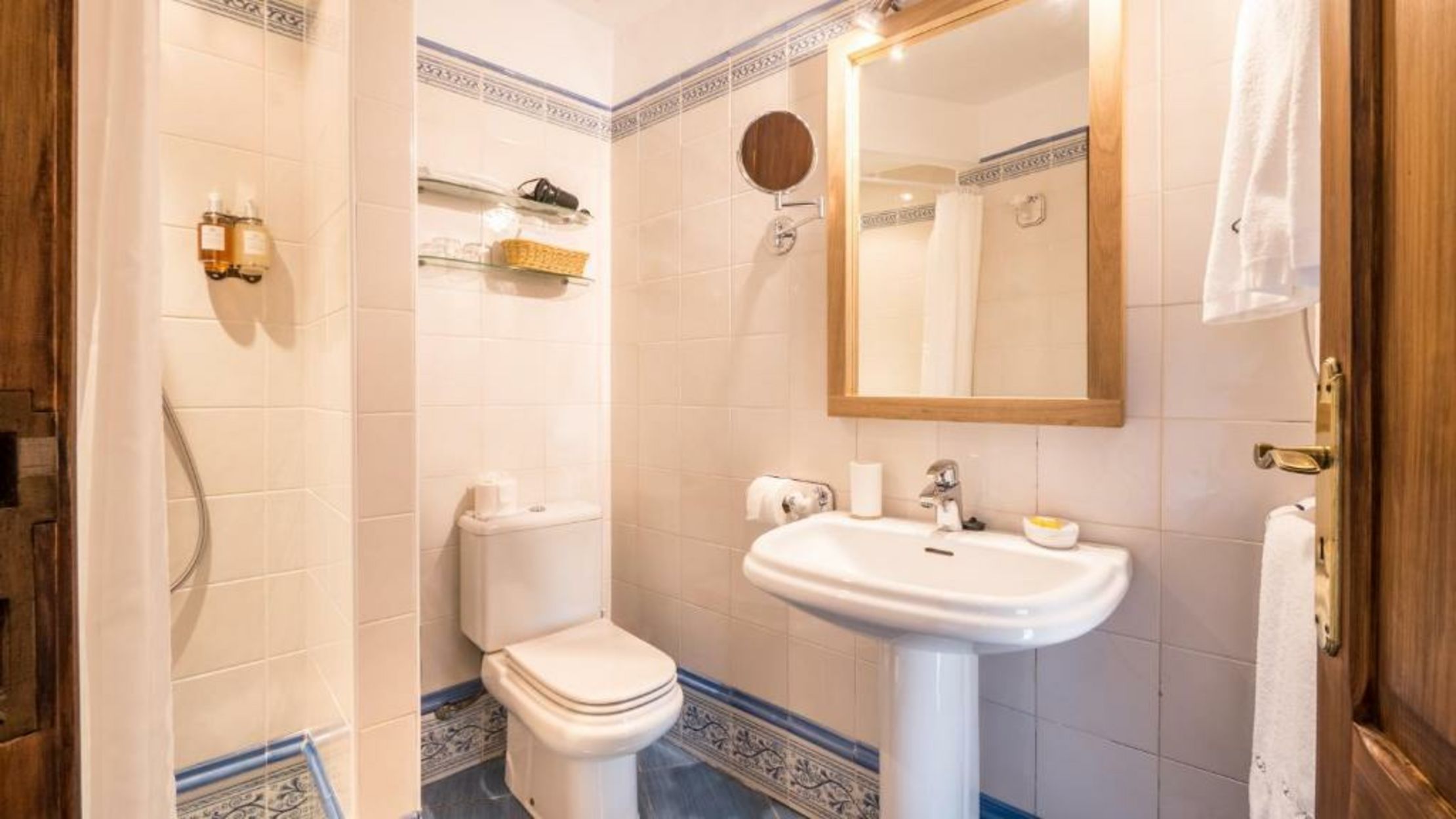 Ca's Xorc Luxury Retreat - ADULTS ONLY