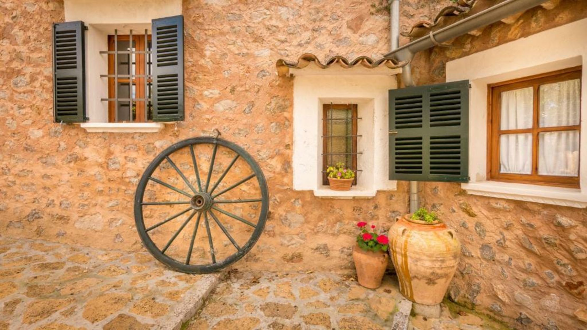 Ca's Xorc Luxury Retreat - ADULTS ONLY