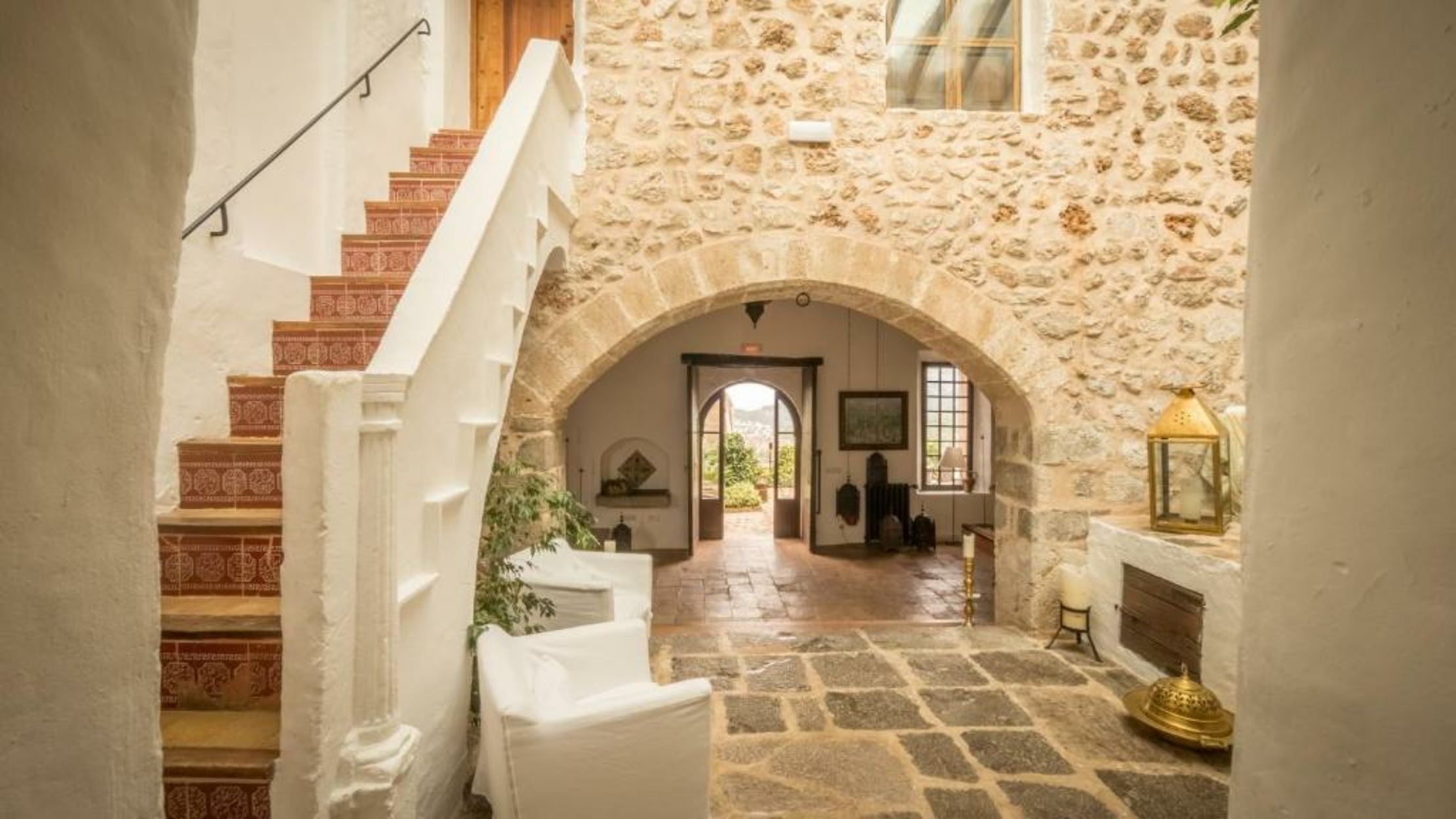 Ca's Xorc Luxury Retreat - ADULTS ONLY