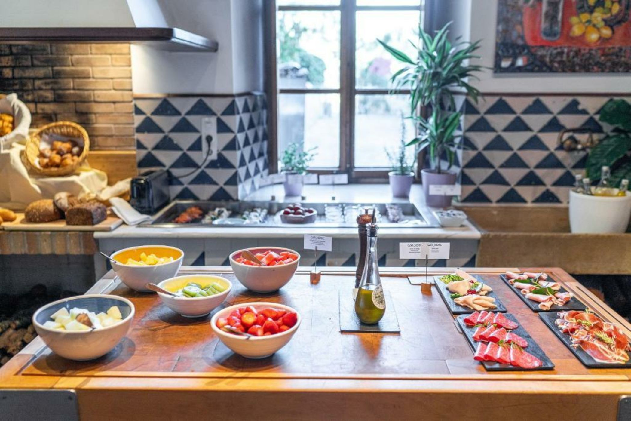 Ca's Xorc Luxury Retreat - ADULTS ONLY