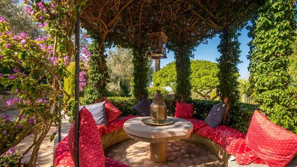 Ca's Xorc Luxury Retreat - ADULTS ONLY