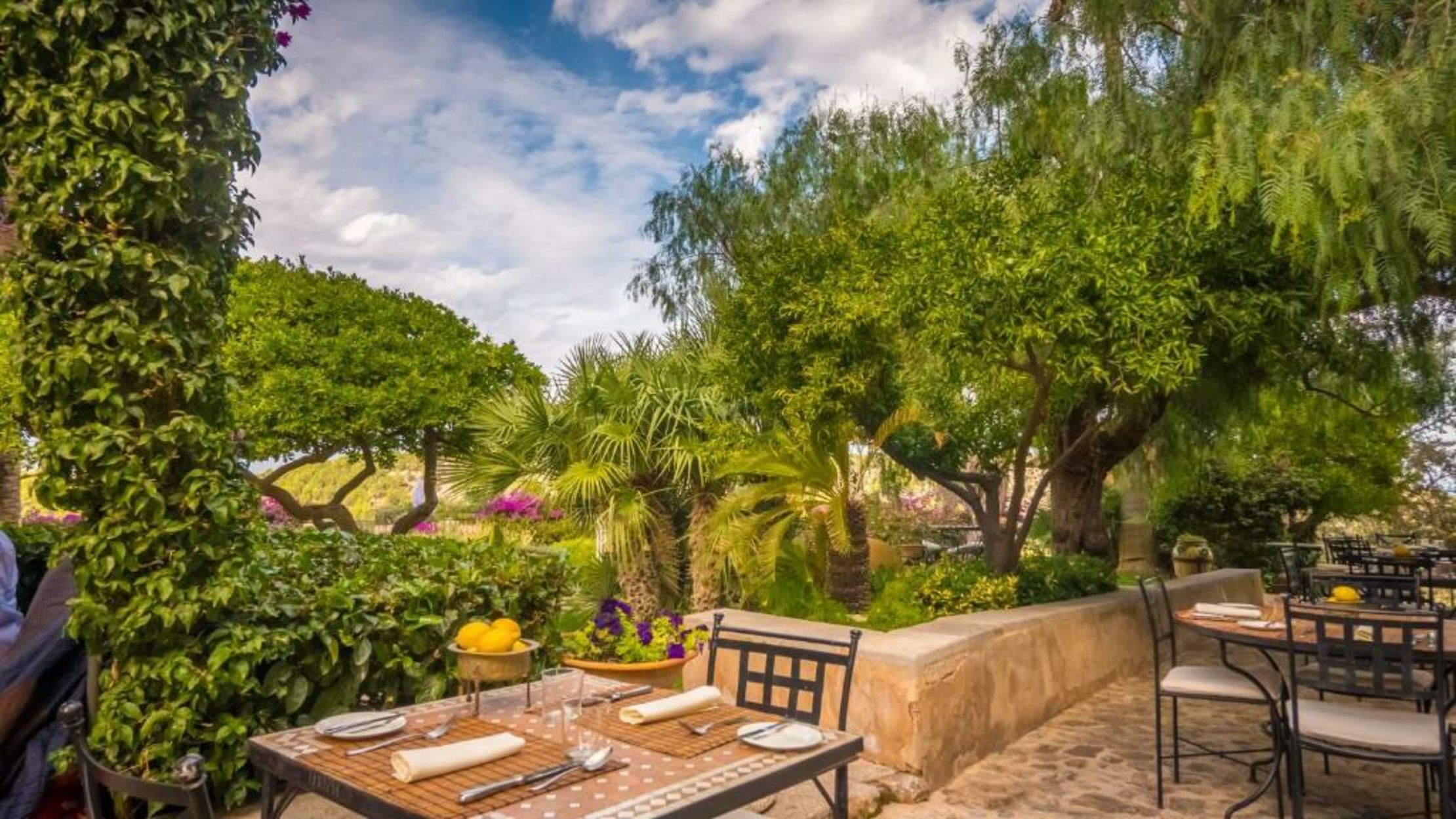 Ca's Xorc Luxury Retreat - ADULTS ONLY