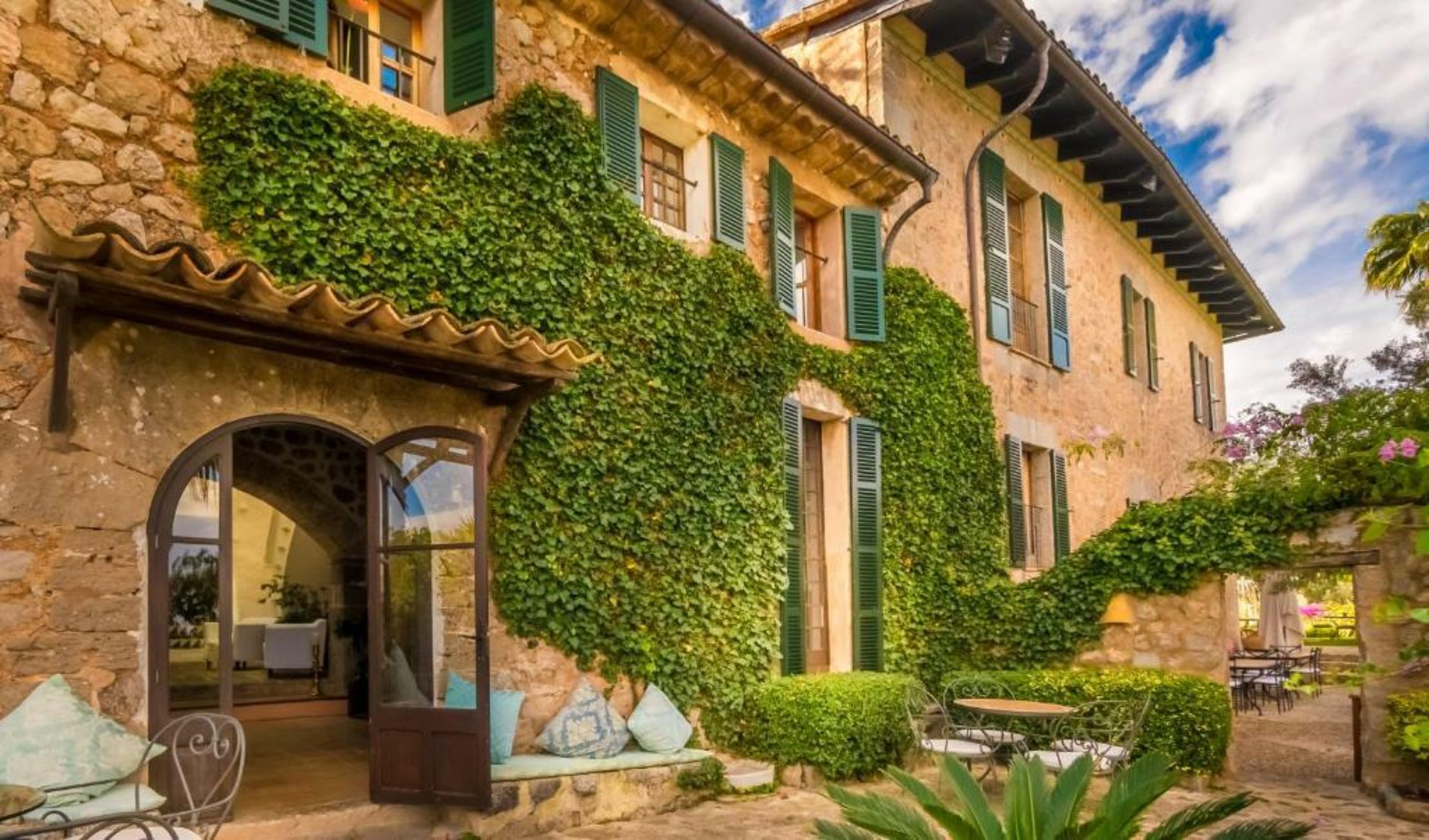 Ca's Xorc Luxury Retreat - ADULTS ONLY