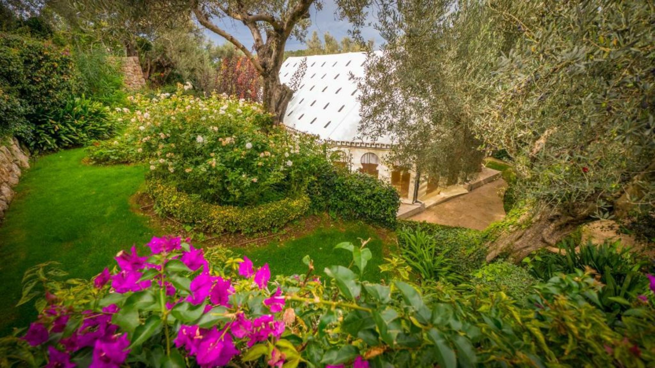 Ca's Xorc Luxury Retreat - ADULTS ONLY