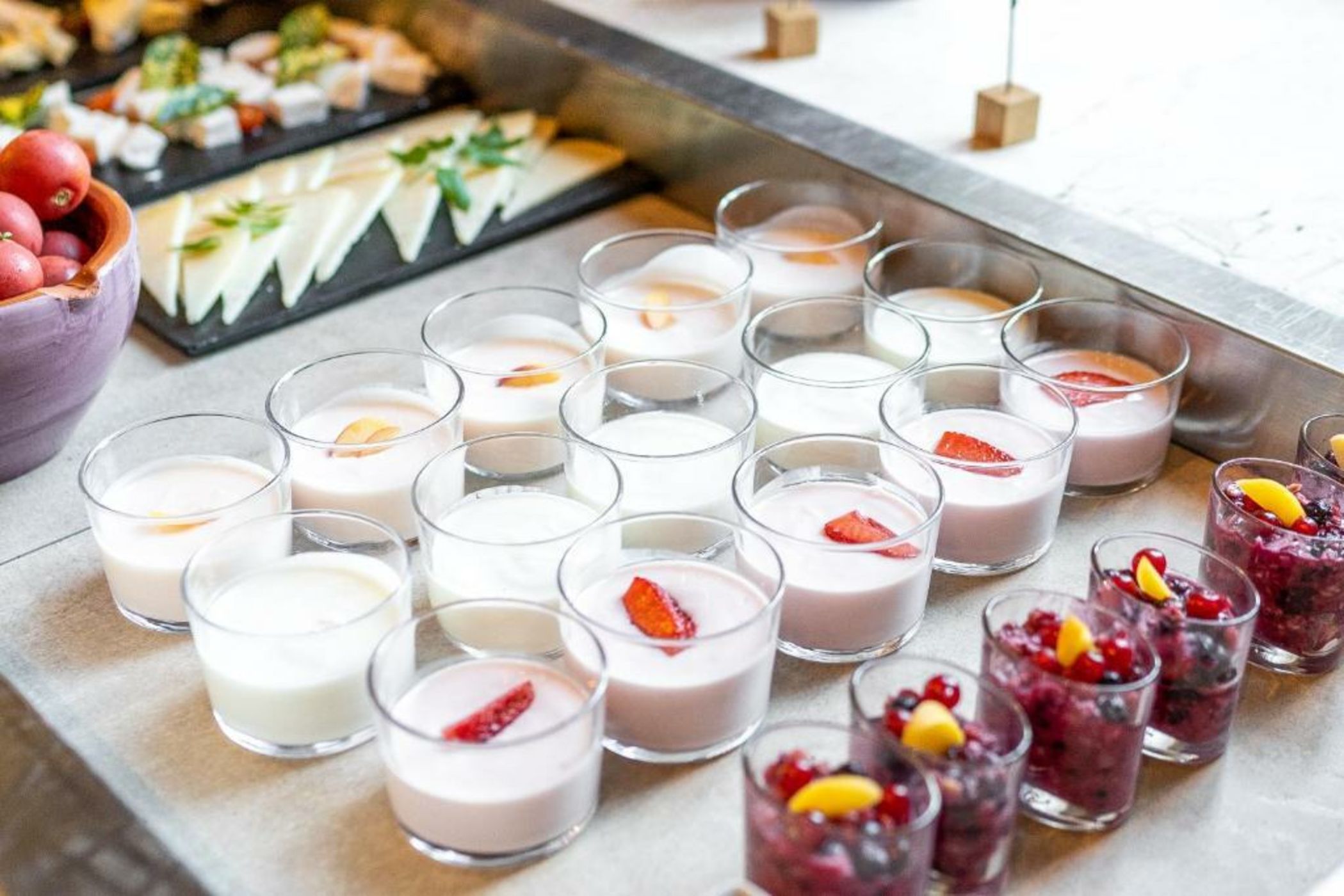 Ca's Xorc Luxury Retreat - ADULTS ONLY