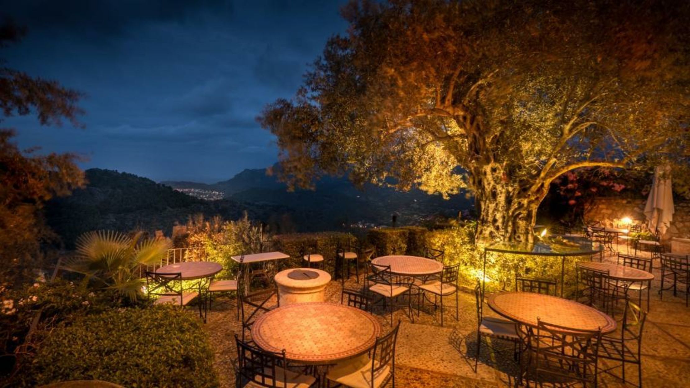 Ca's Xorc Luxury Retreat - ADULTS ONLY