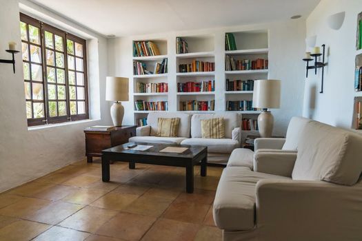 Ca's Xorc Luxury Retreat - ADULTS ONLY