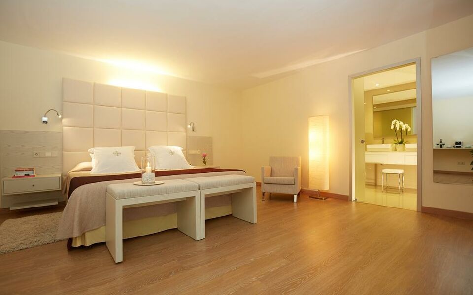 L Hermitage Hotel Spa In Orient L Hermitage Hotel Spa In Orient