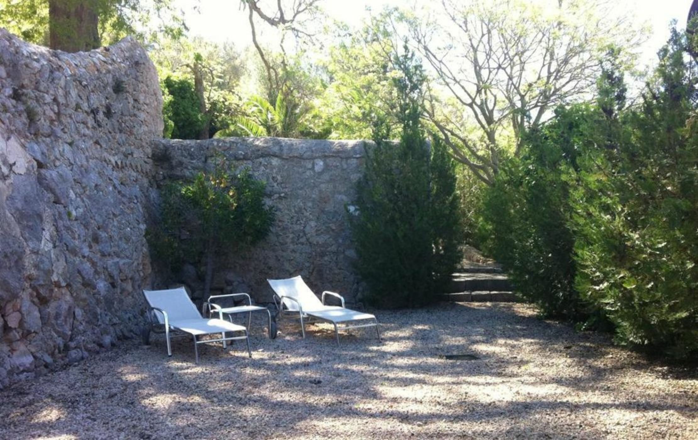 Mirabó de Valldemossa