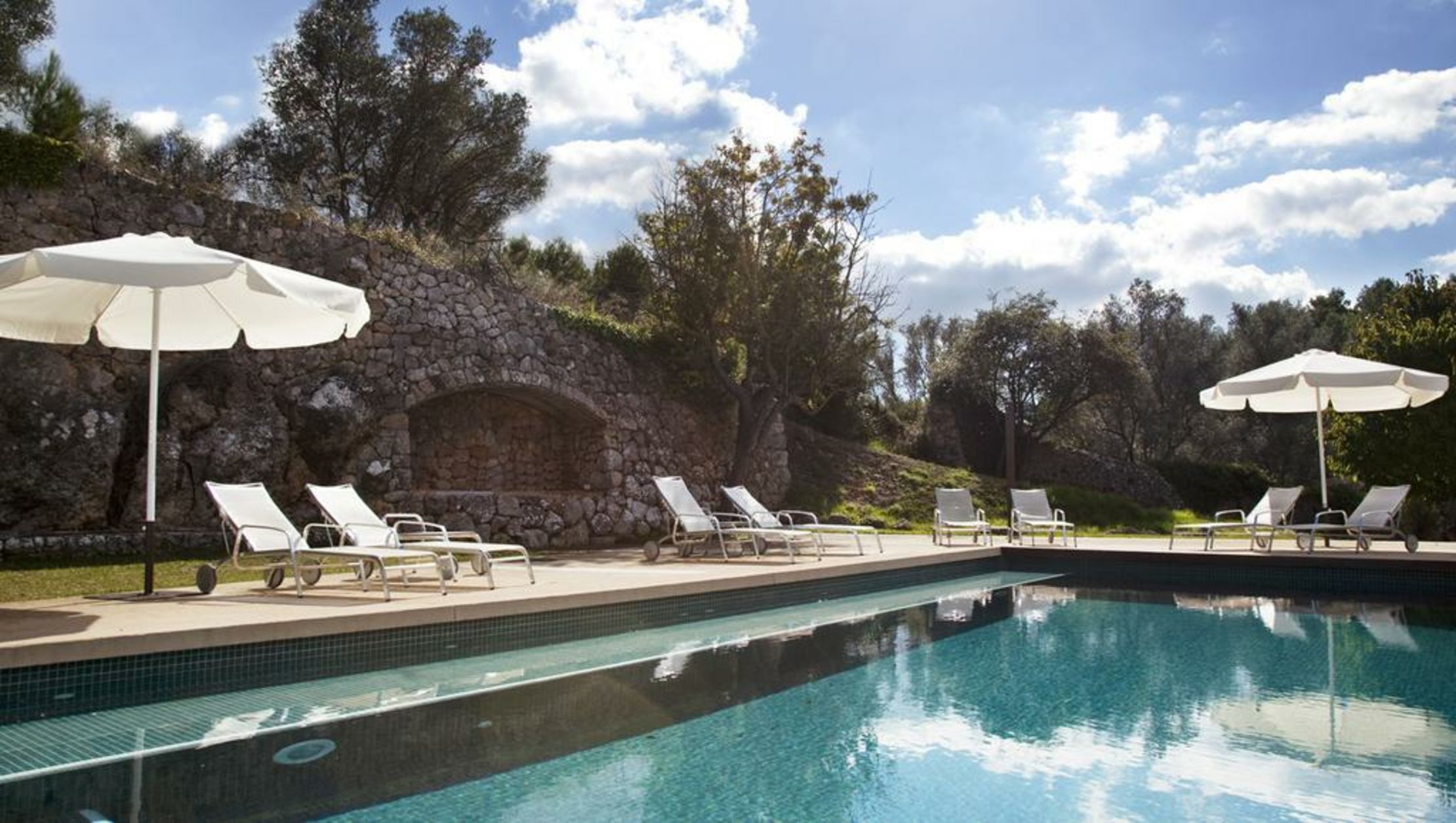 Mirabó de Valldemossa