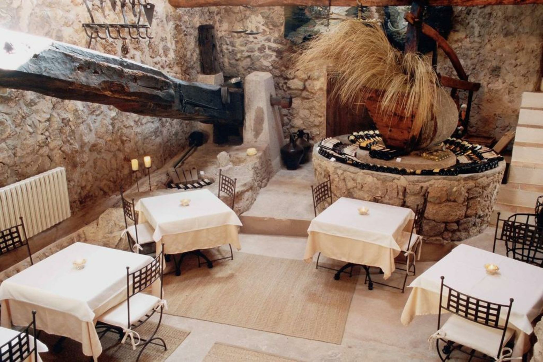 Mirabó de Valldemossa