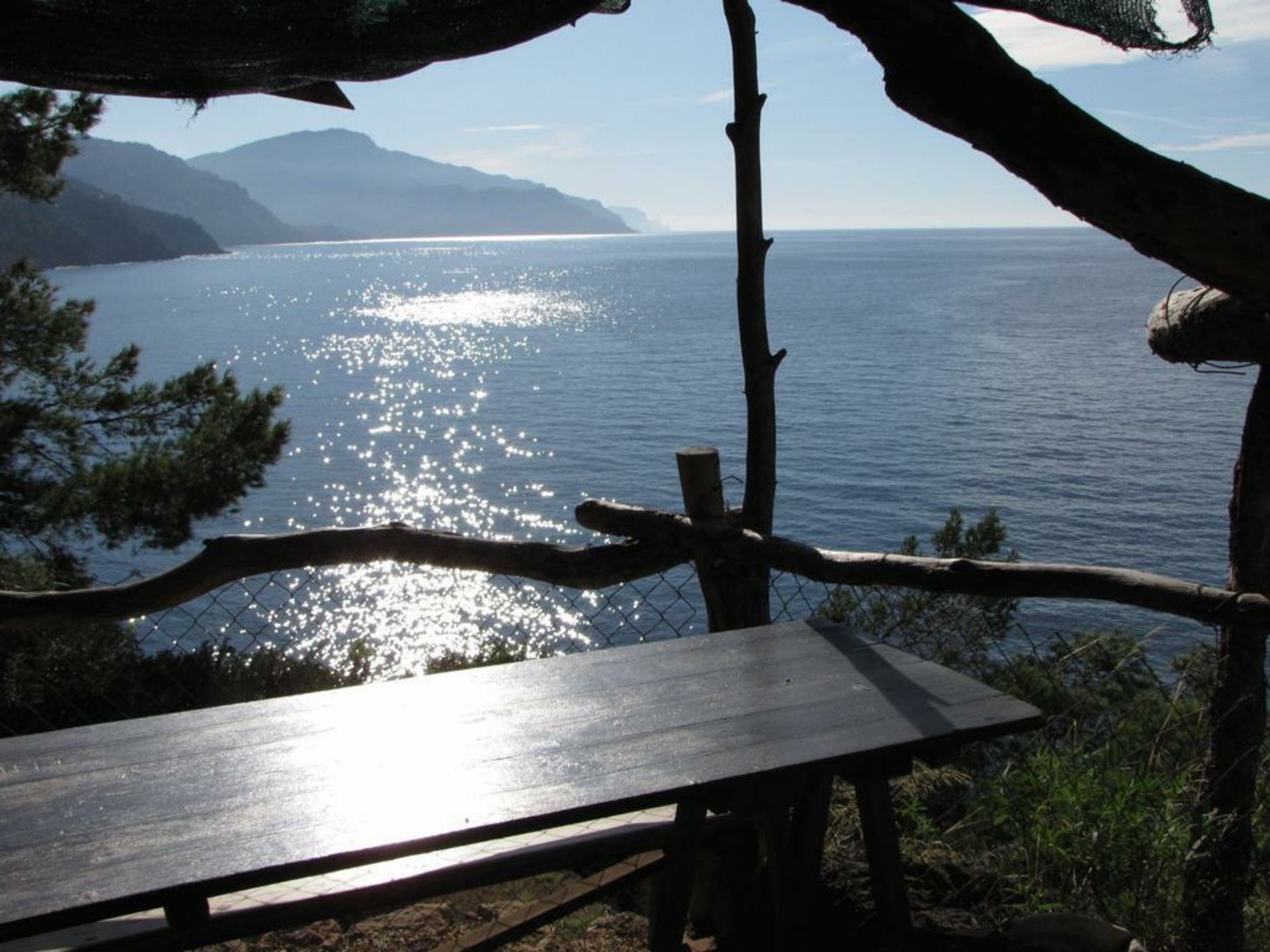 Mirabó de Valldemossa