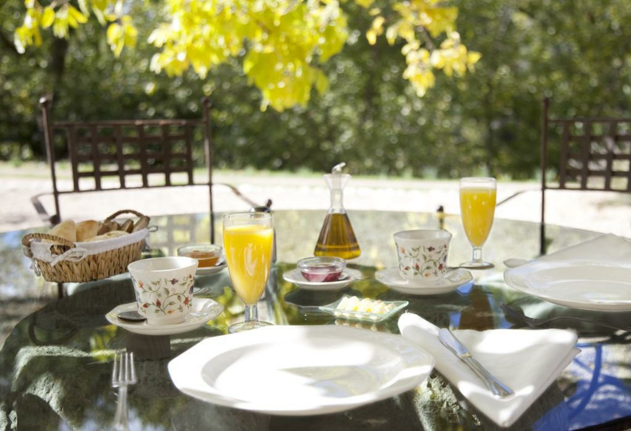 Mirabó de Valldemossa