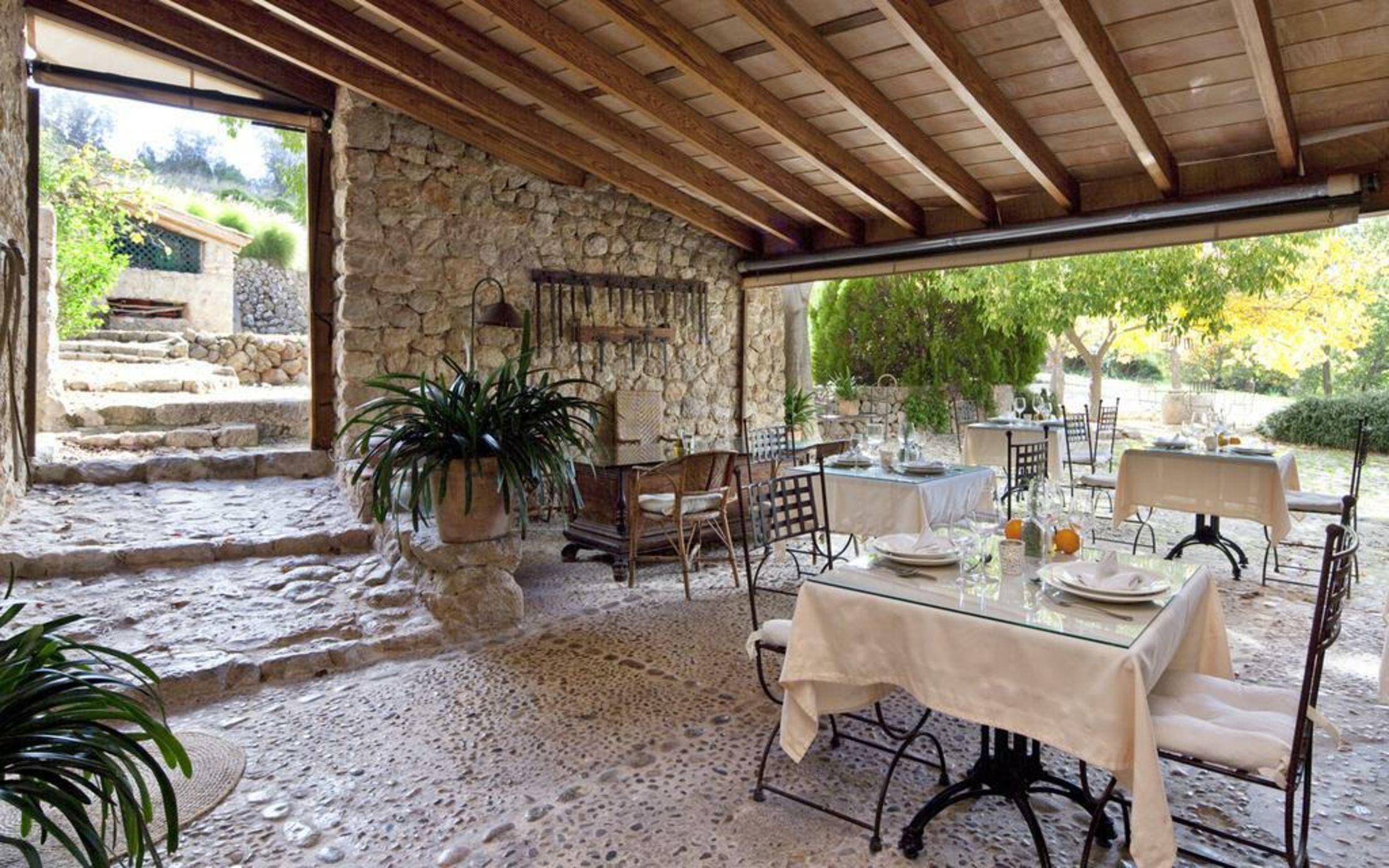 Mirabó de Valldemossa