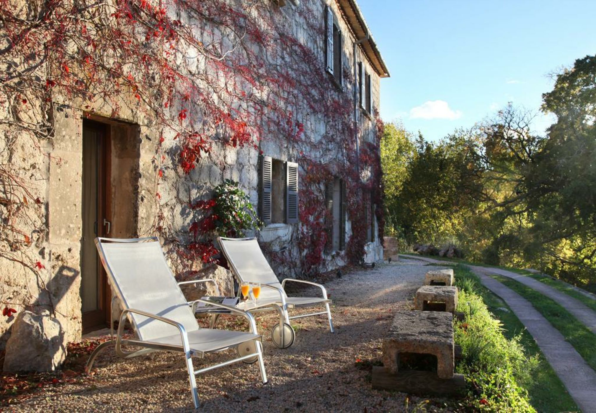 Mirabó de Valldemossa