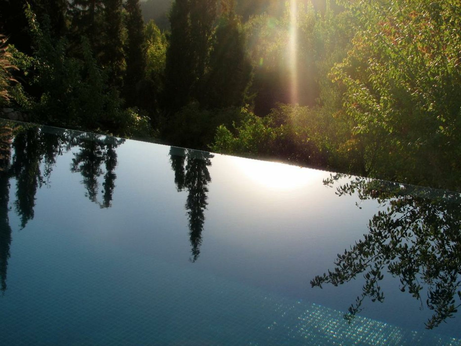 Mirabó de Valldemossa