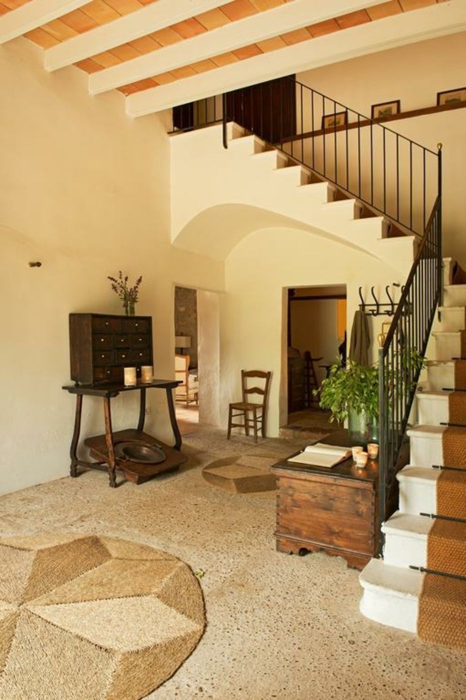 Mirabó de Valldemossa