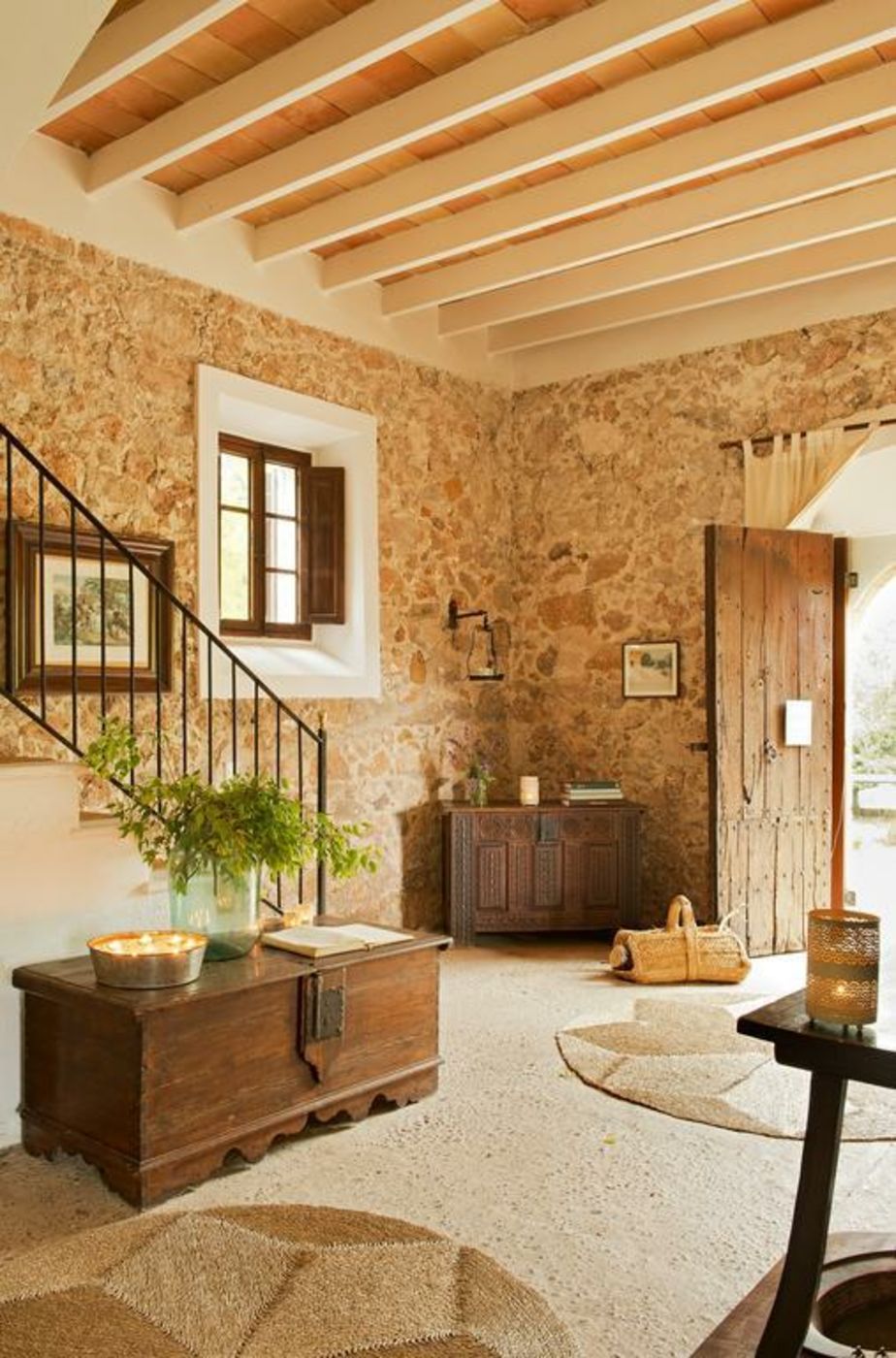 Mirabó de Valldemossa