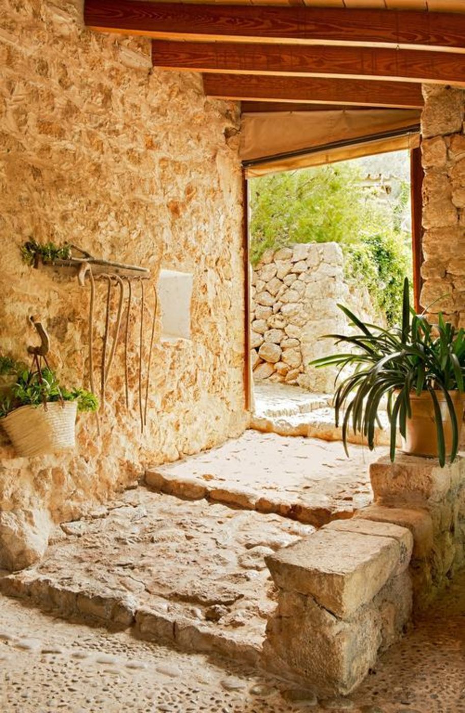 Mirabó de Valldemossa