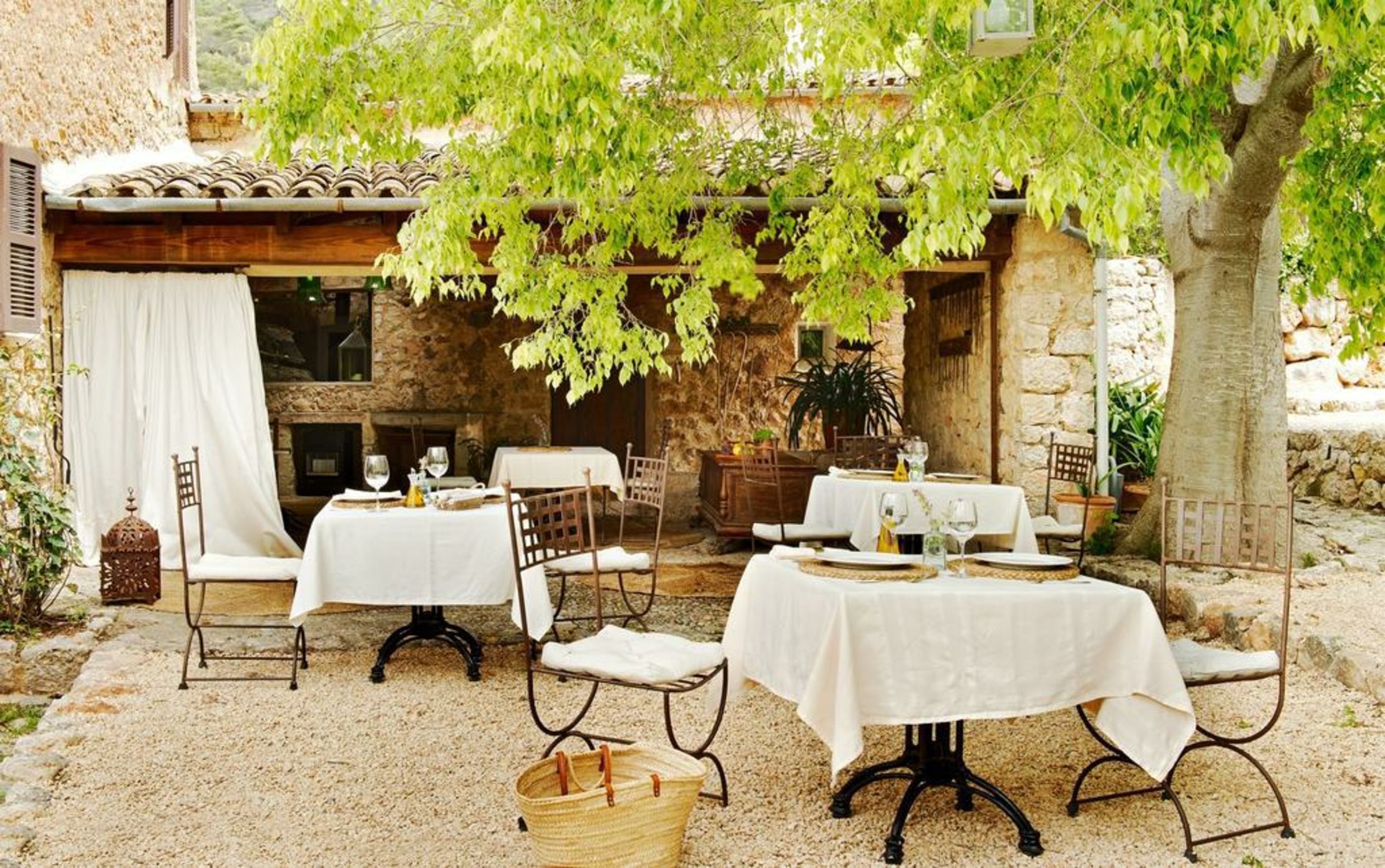 Mirabó de Valldemossa