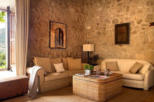 Mirabó de Valldemossa