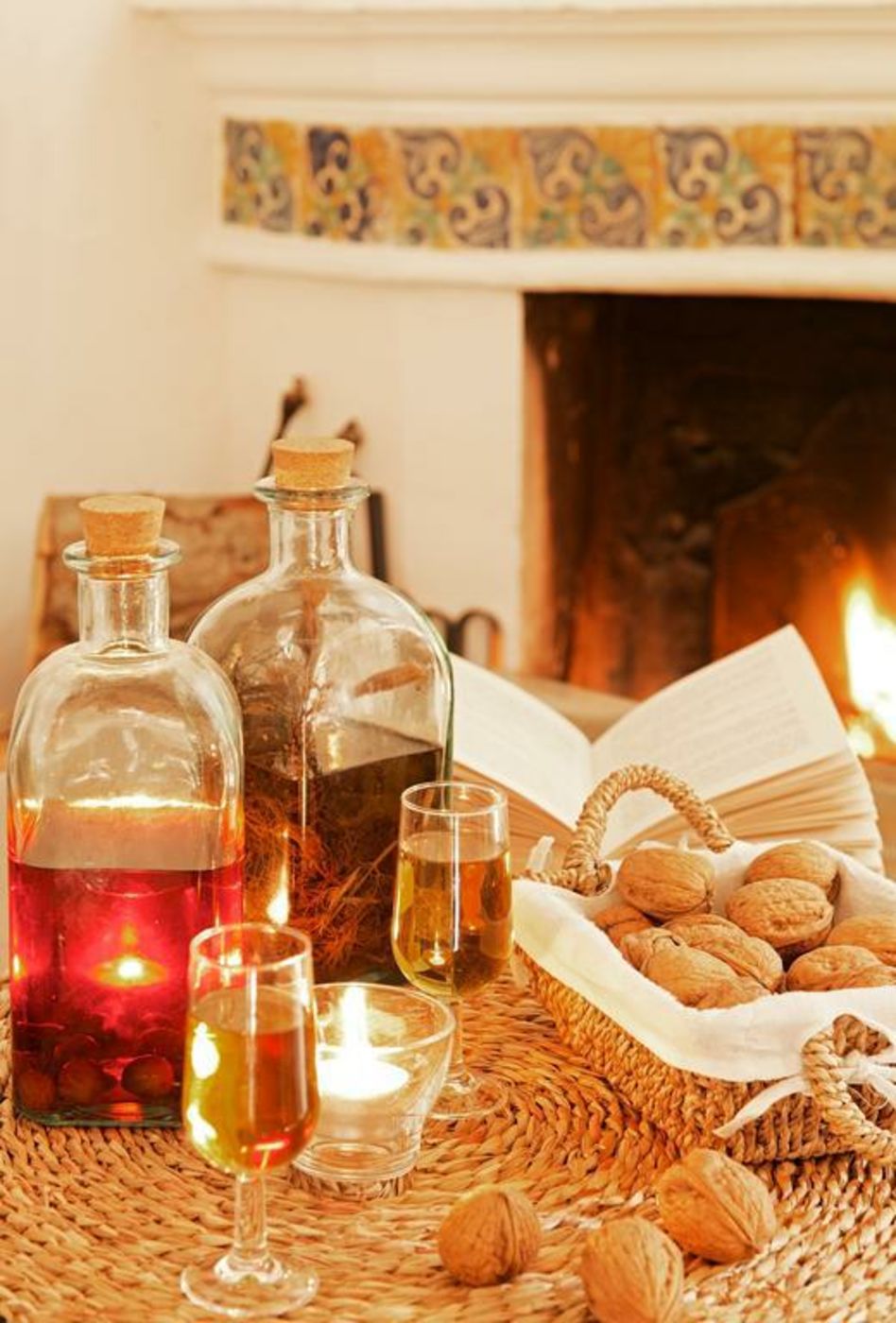 Mirabó de Valldemossa