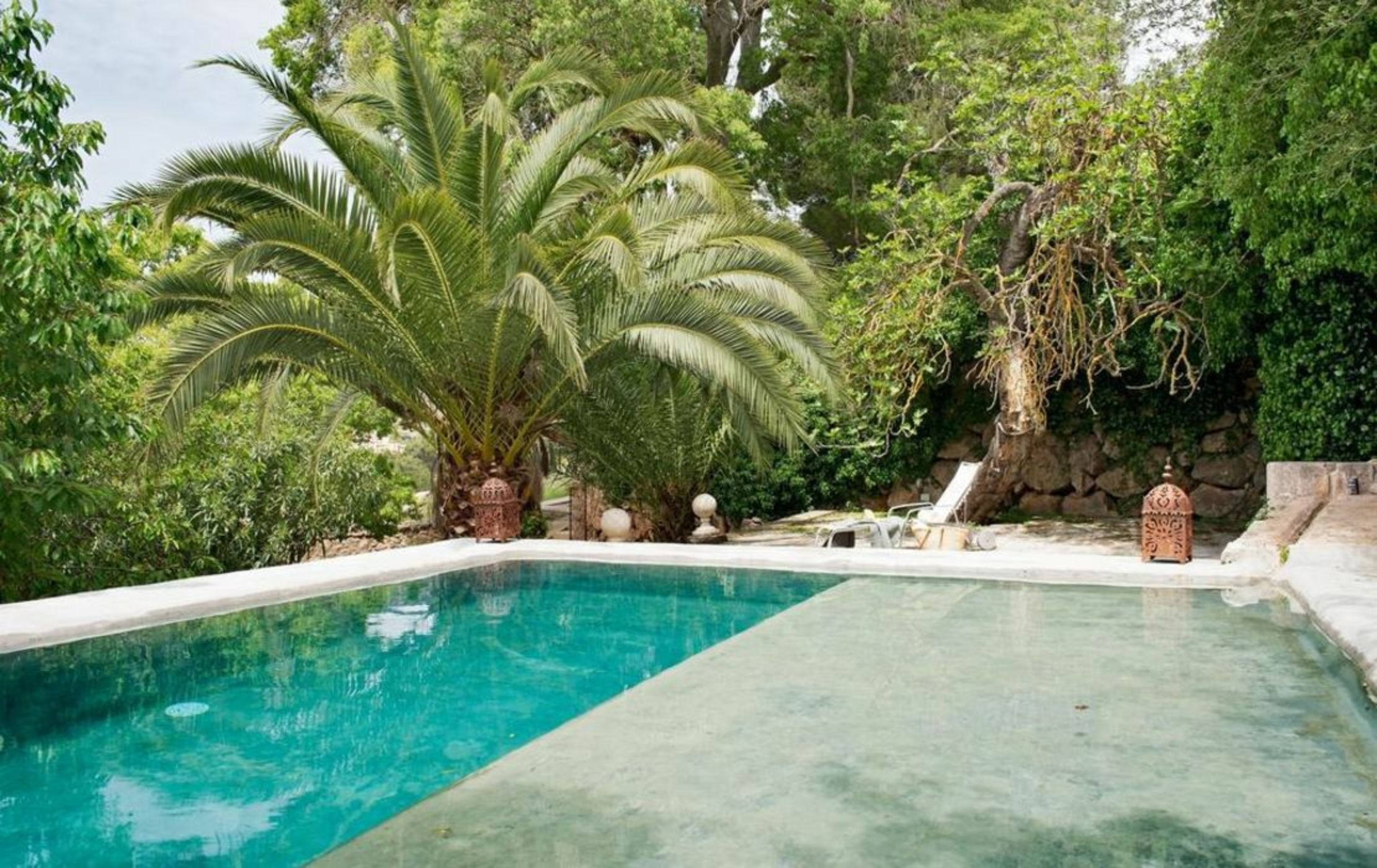 Mirabó de Valldemossa