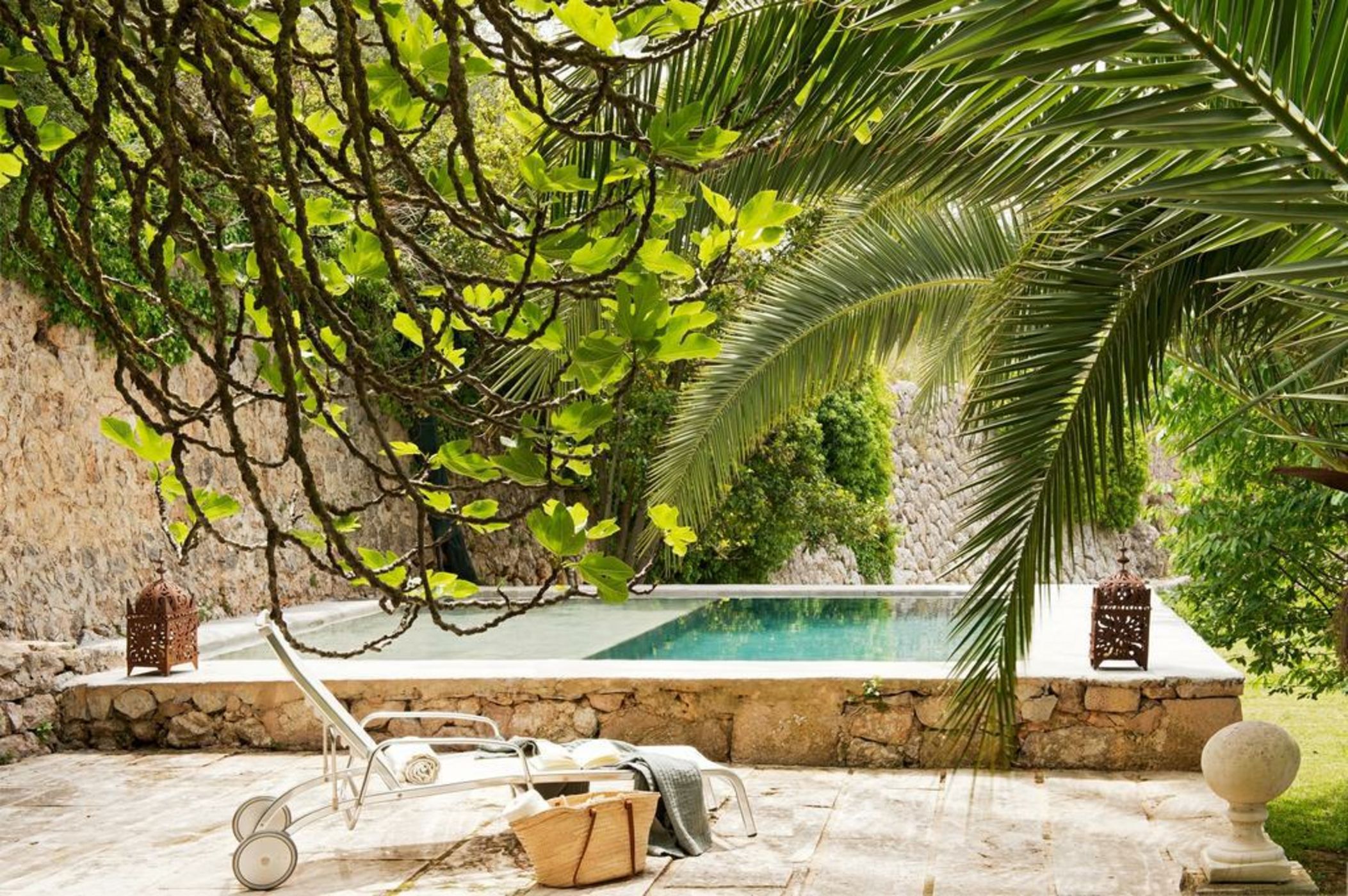 Mirabó de Valldemossa