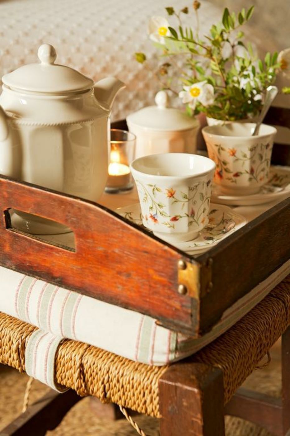 Mirabó de Valldemossa