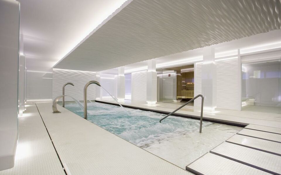 Hotel Illa D Or And Illa D Or Club Apartments Hotel Illa D Or And Illa D Or Club Apartments