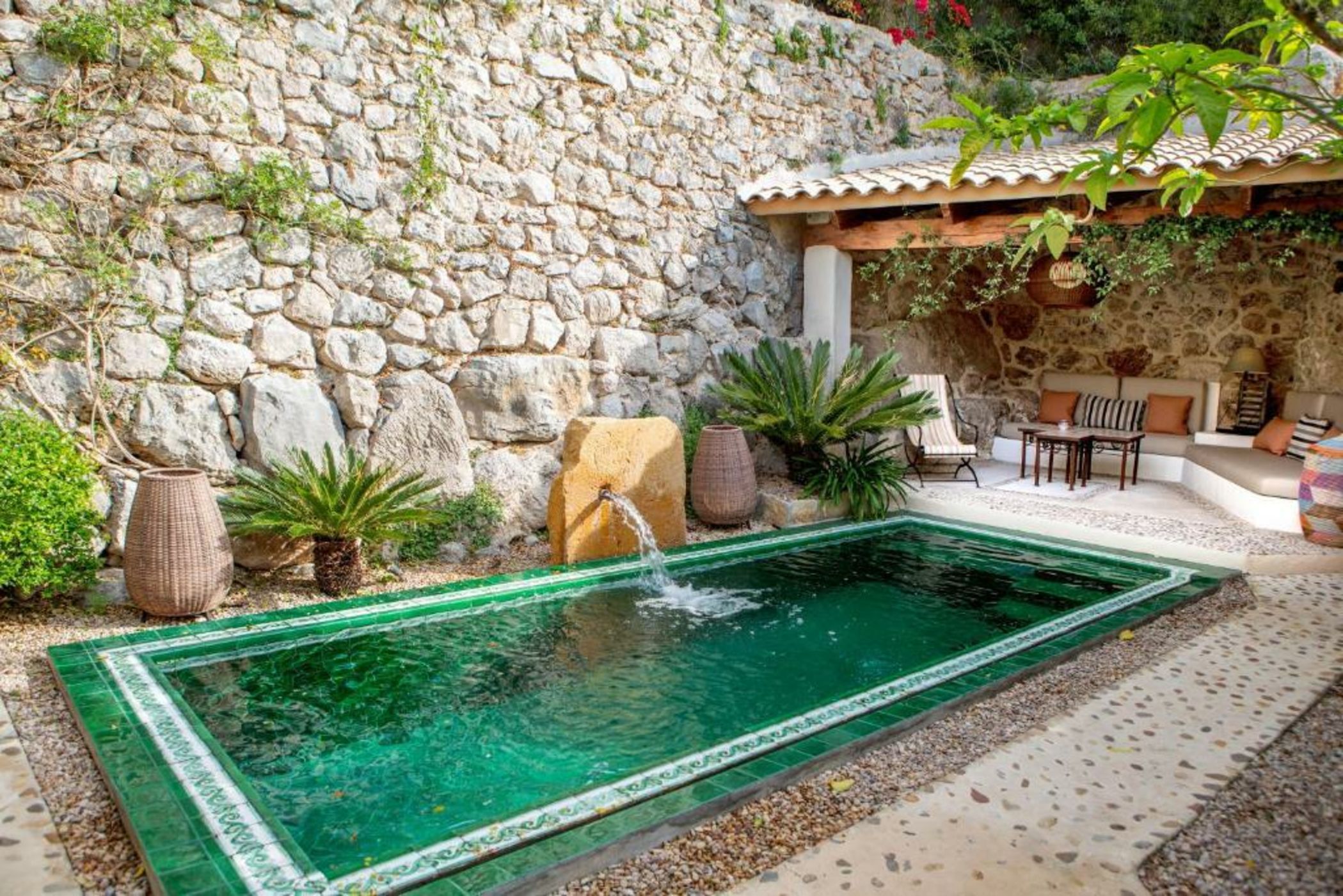 Hotel & Restaurant Jardi D'Artà