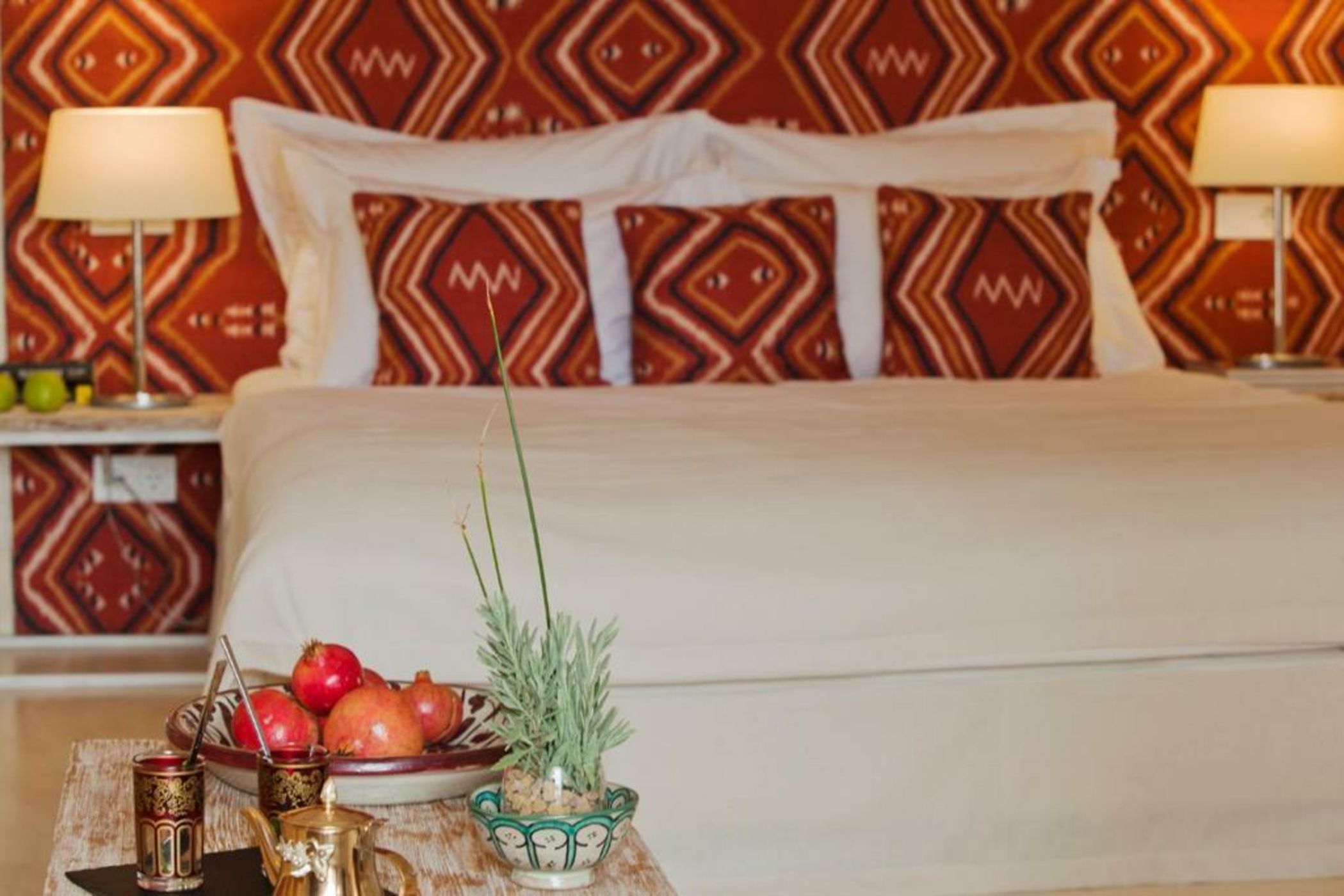 Hotel & Restaurant Jardi D'Artà