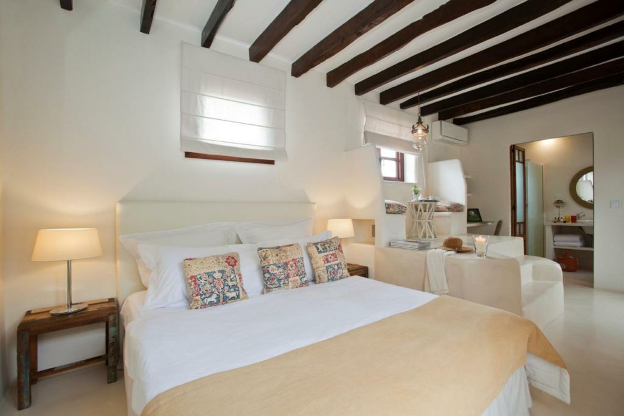 Hotel & Restaurant Jardi D'Artà