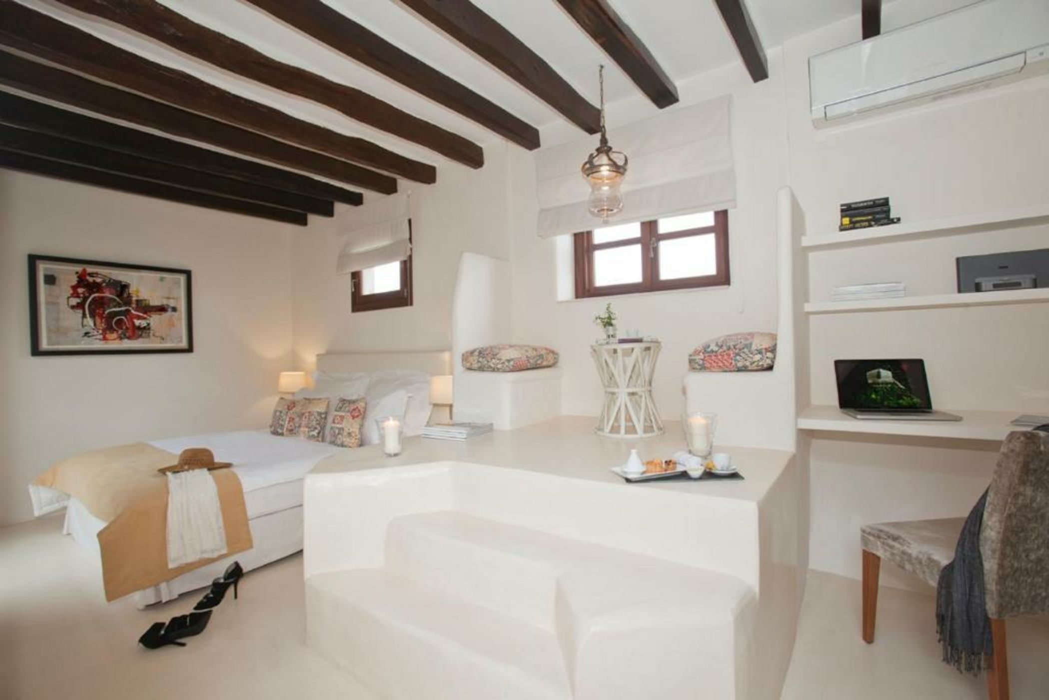 Hotel & Restaurant Jardi D'Artà