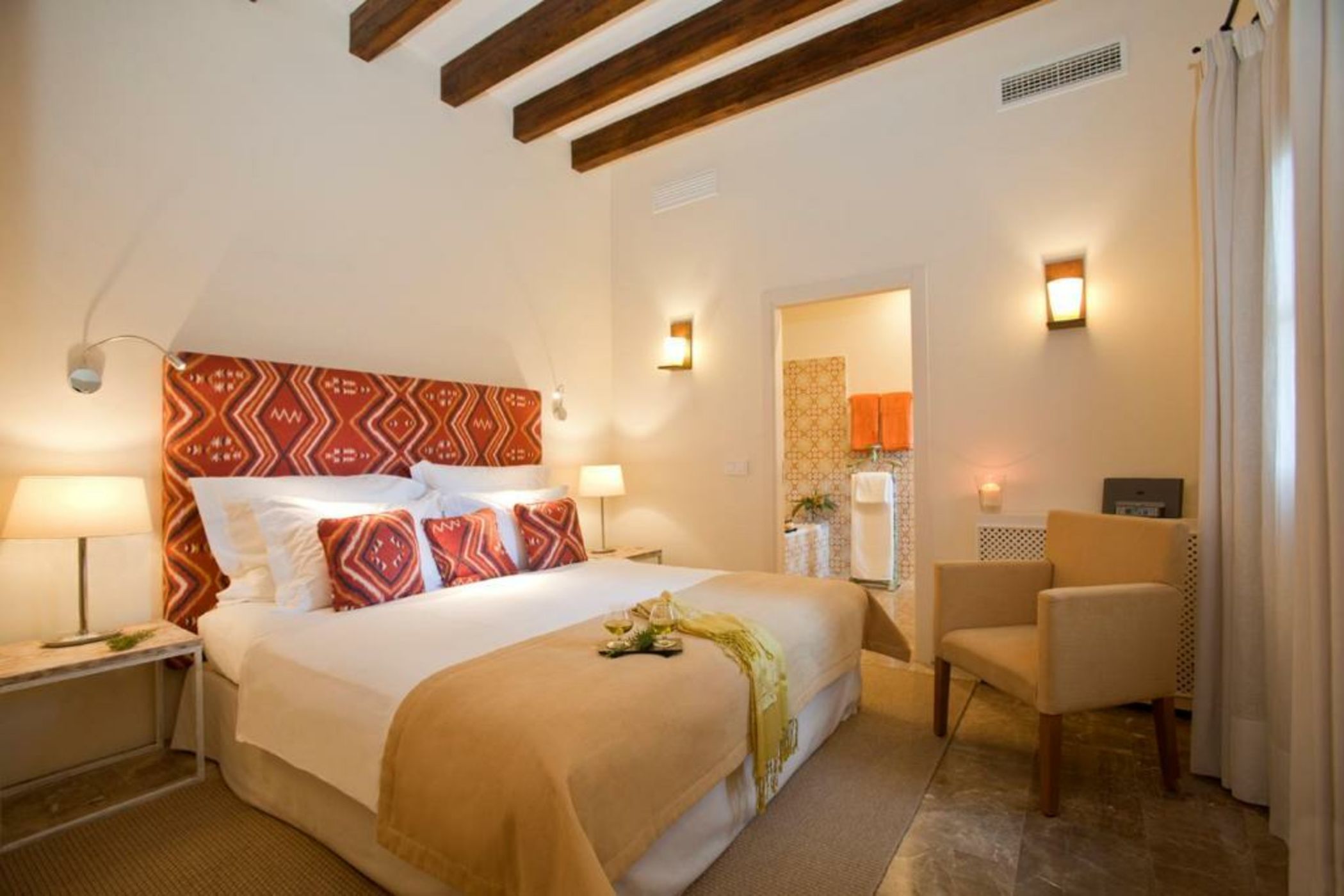 Hotel & Restaurant Jardi D'Artà