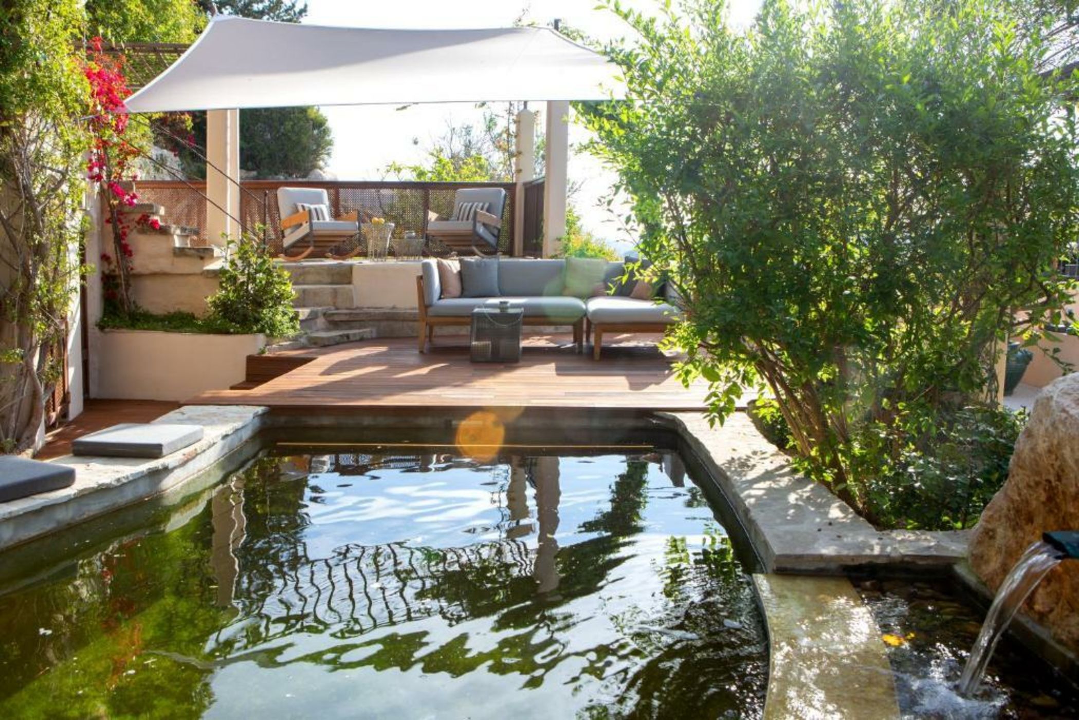 Hotel & Restaurant Jardi D'Artà