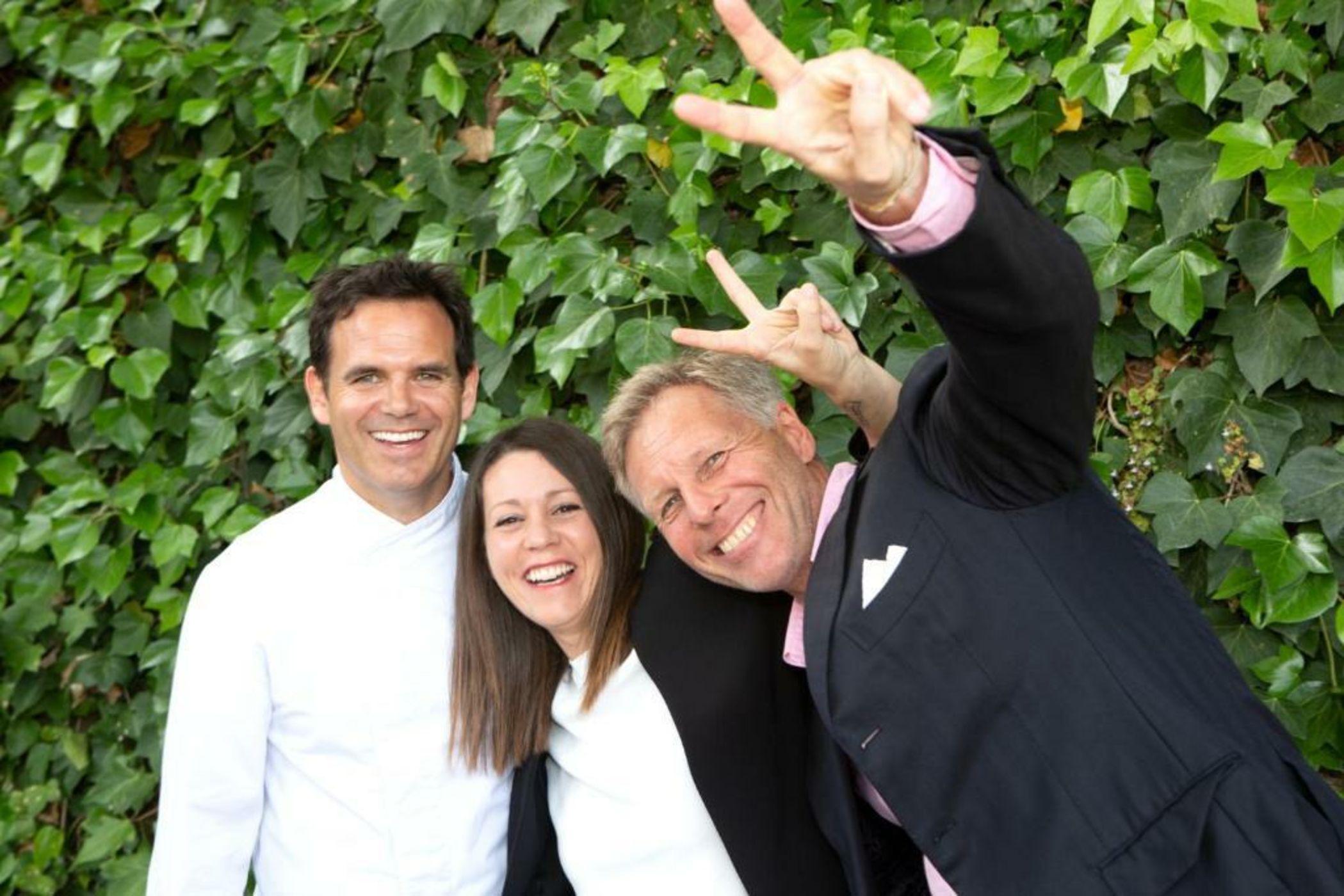 Hotel & Restaurant Jardi D'Artà