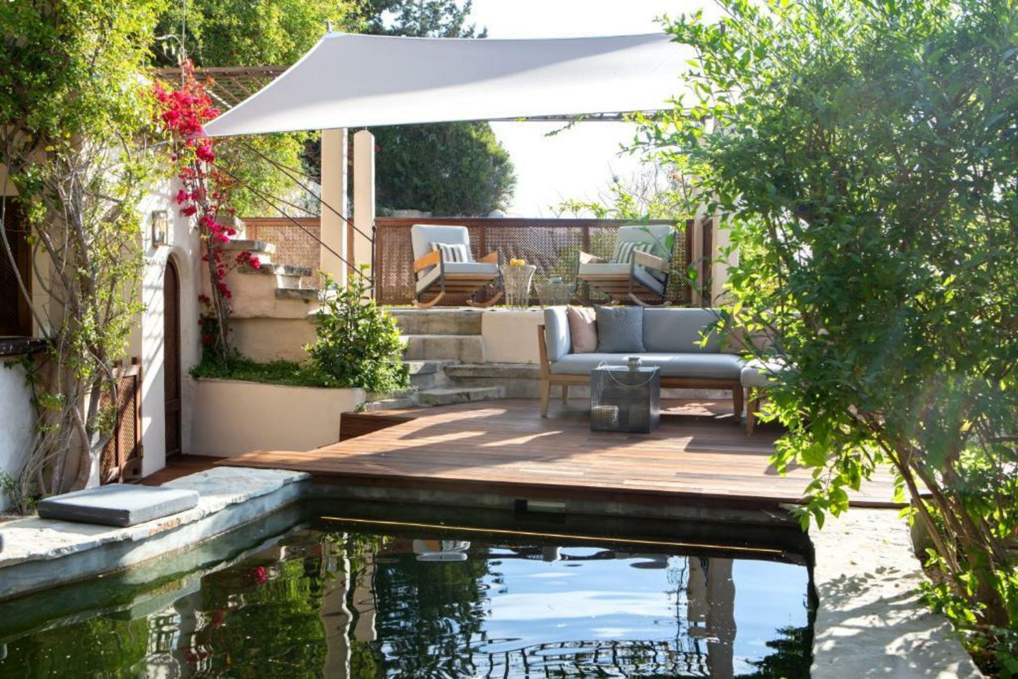 Hotel & Restaurant Jardi D'Artà