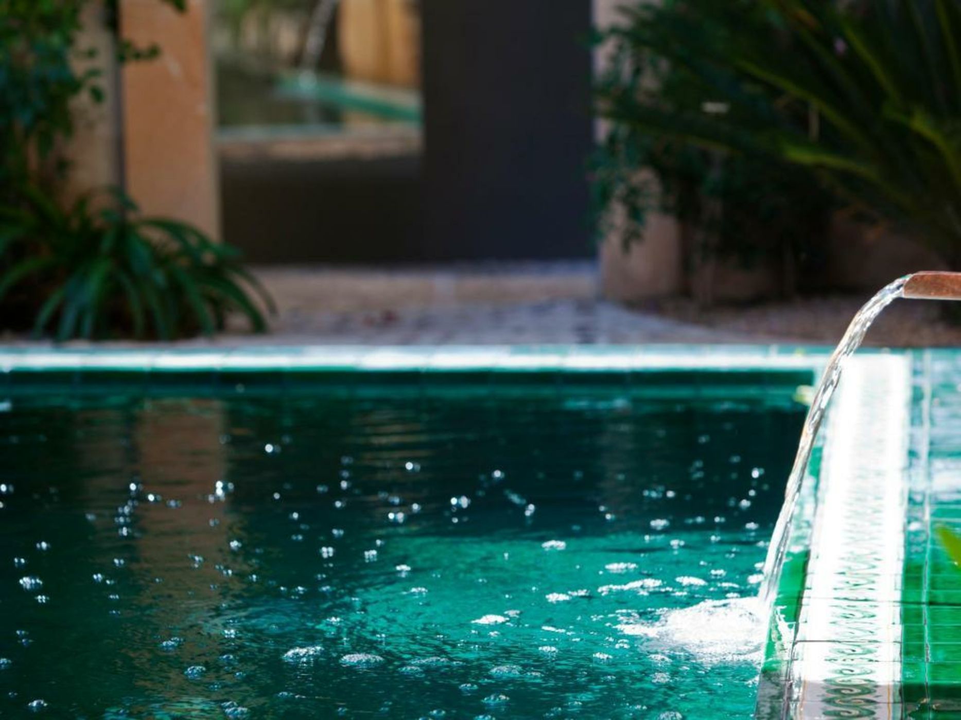 Hotel & Restaurant Jardi D'Artà