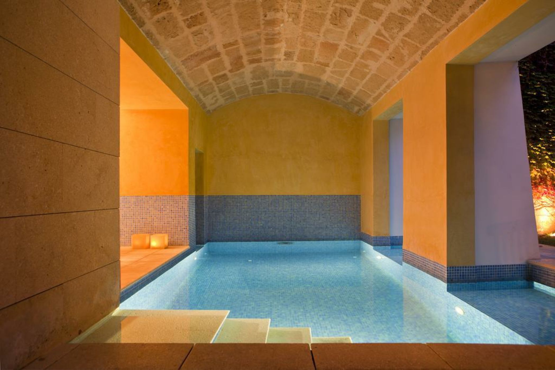 Hotel Ca’n Moragues