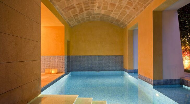 Hotel Ca’n Moragues