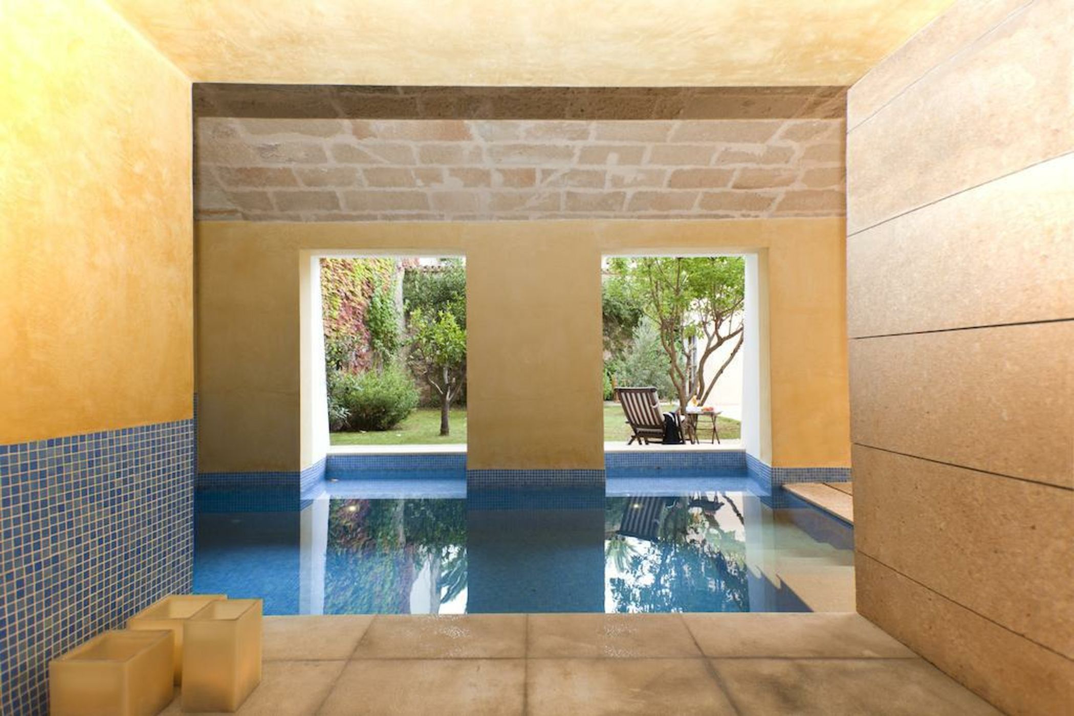 Hotel Ca’n Moragues