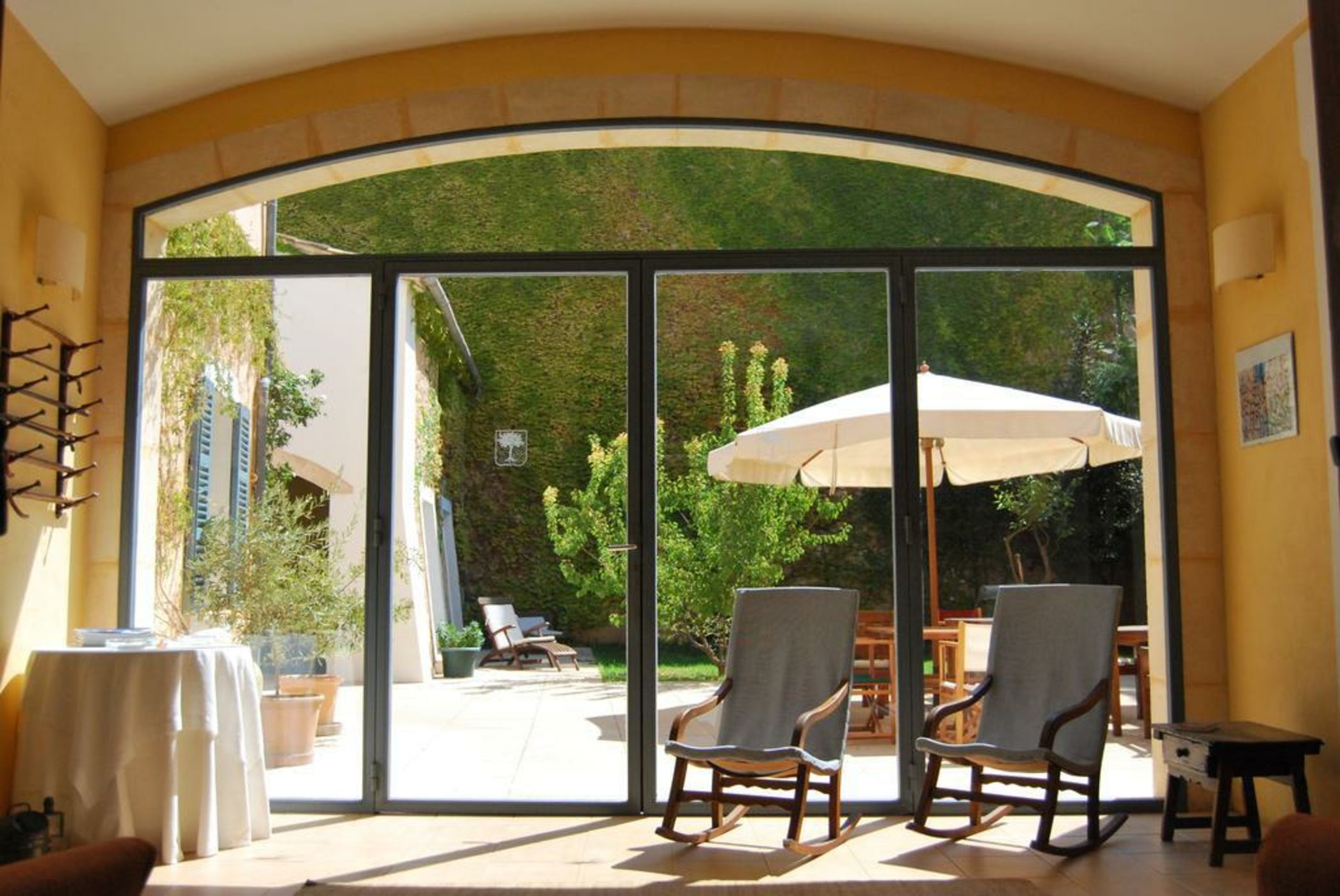 Hotel Ca’n Moragues