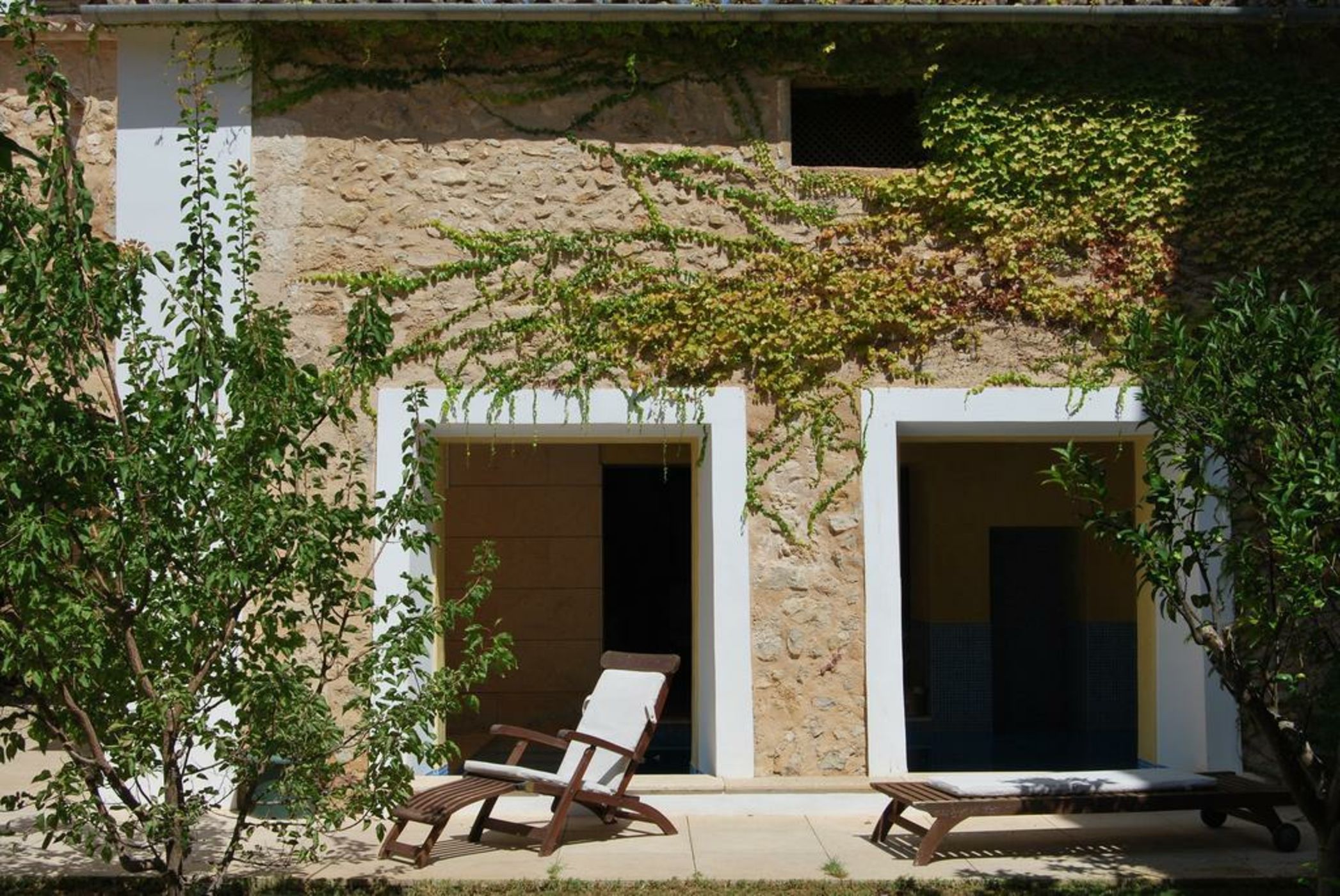 Hotel Ca’n Moragues